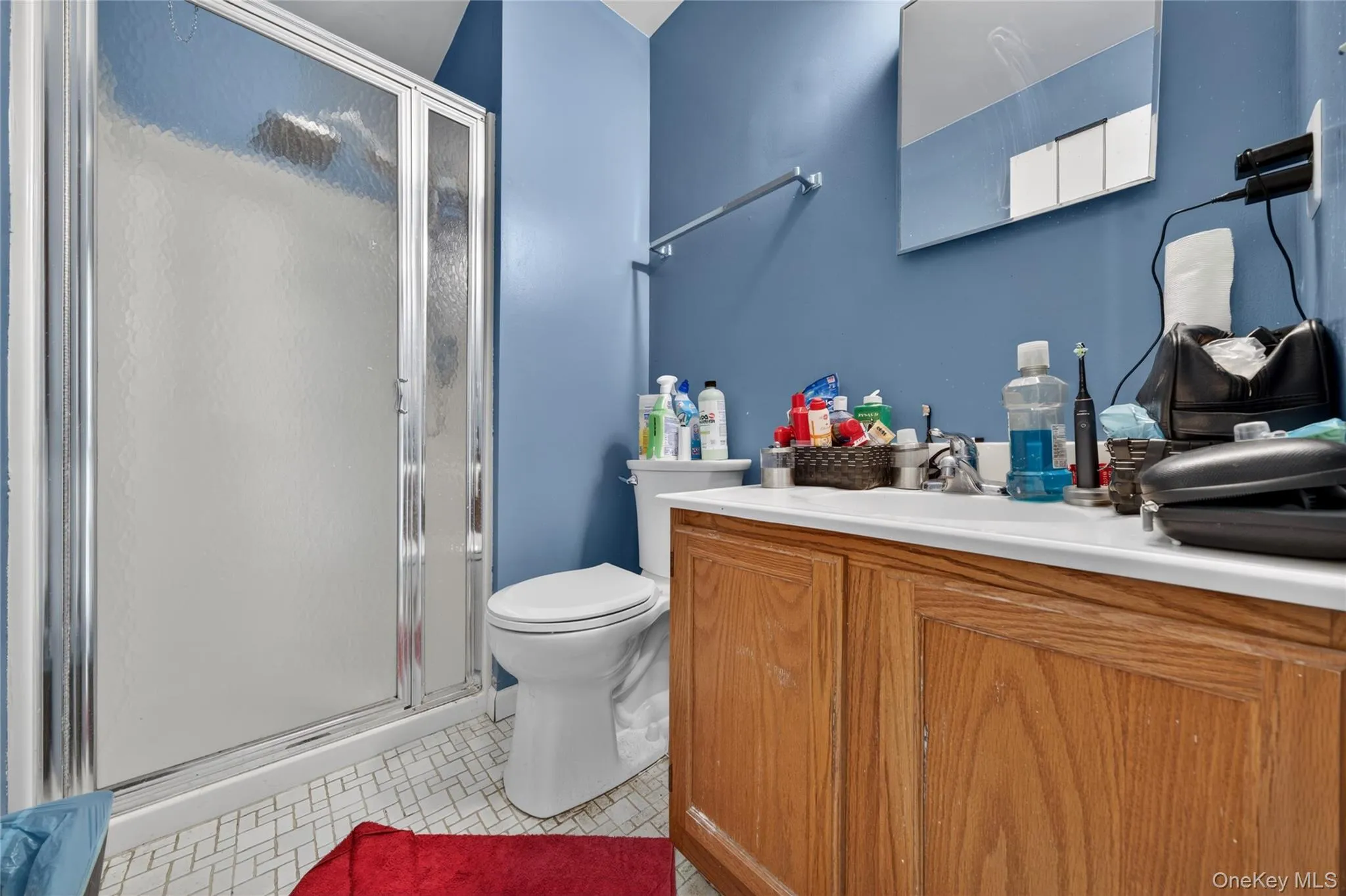3815 Whispering Hills Drive, Chester Town, NY, 3 Bedrooms Bedrooms, 6 Rooms Rooms,2 BathroomsBathrooms,Residential Sale,For Rent,Whispering Hills,0,1000359 3815 Whispering Hills Drive, Chester Town, NY, 3 Bedrooms Bedrooms, 6 Rooms Rooms,2 BathroomsBathrooms,Residential Sale,For Rent,Whispering Hills,0,1000359