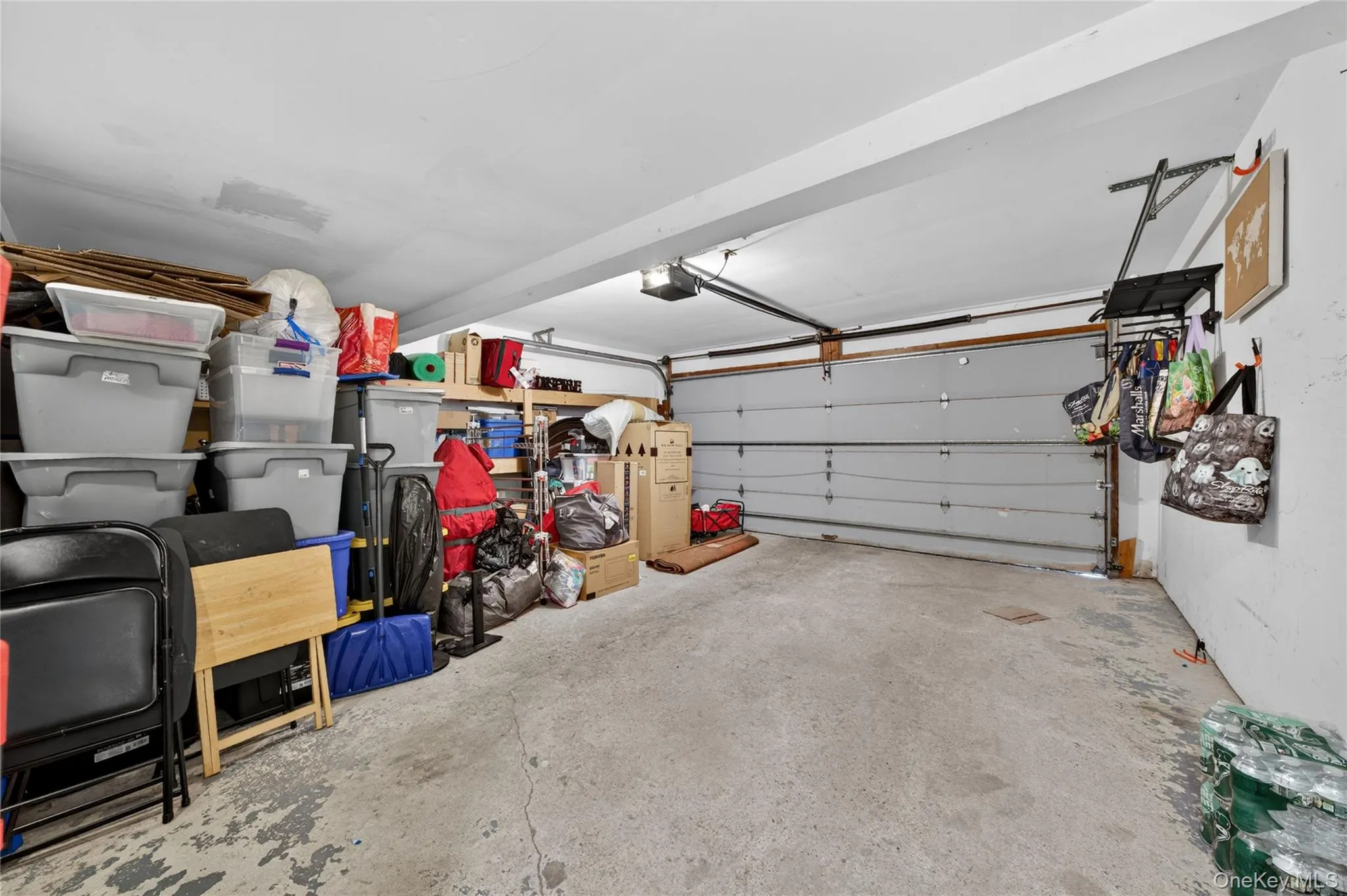 3815 Whispering Hills Drive, Chester Town, NY, 3 Bedrooms Bedrooms, 6 Rooms Rooms,2 BathroomsBathrooms,Residential Sale,For Rent,Whispering Hills,0,1000359 3815 Whispering Hills Drive, Chester Town, NY, 3 Bedrooms Bedrooms, 6 Rooms Rooms,2 BathroomsBathrooms,Residential Sale,For Rent,Whispering Hills,0,1000359