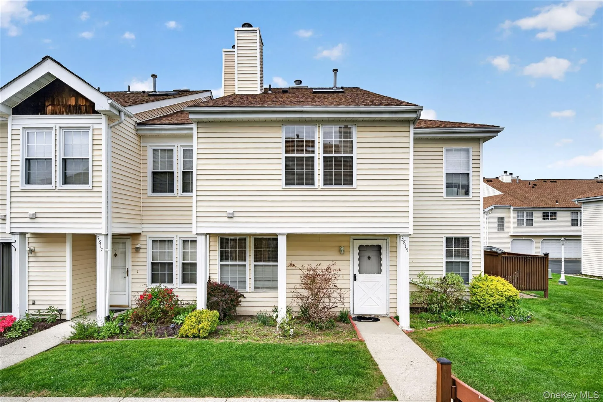 3815 Whispering Hills Drive, Chester Town, NY, 3 Bedrooms Bedrooms, 6 Rooms Rooms,2 BathroomsBathrooms,Residential Sale,For Rent,Whispering Hills,0,1000359 3815 Whispering Hills Drive, Chester Town, NY, 3 Bedrooms Bedrooms, 6 Rooms Rooms,2 BathroomsBathrooms,Residential Sale,For Rent,Whispering Hills,0,1000359