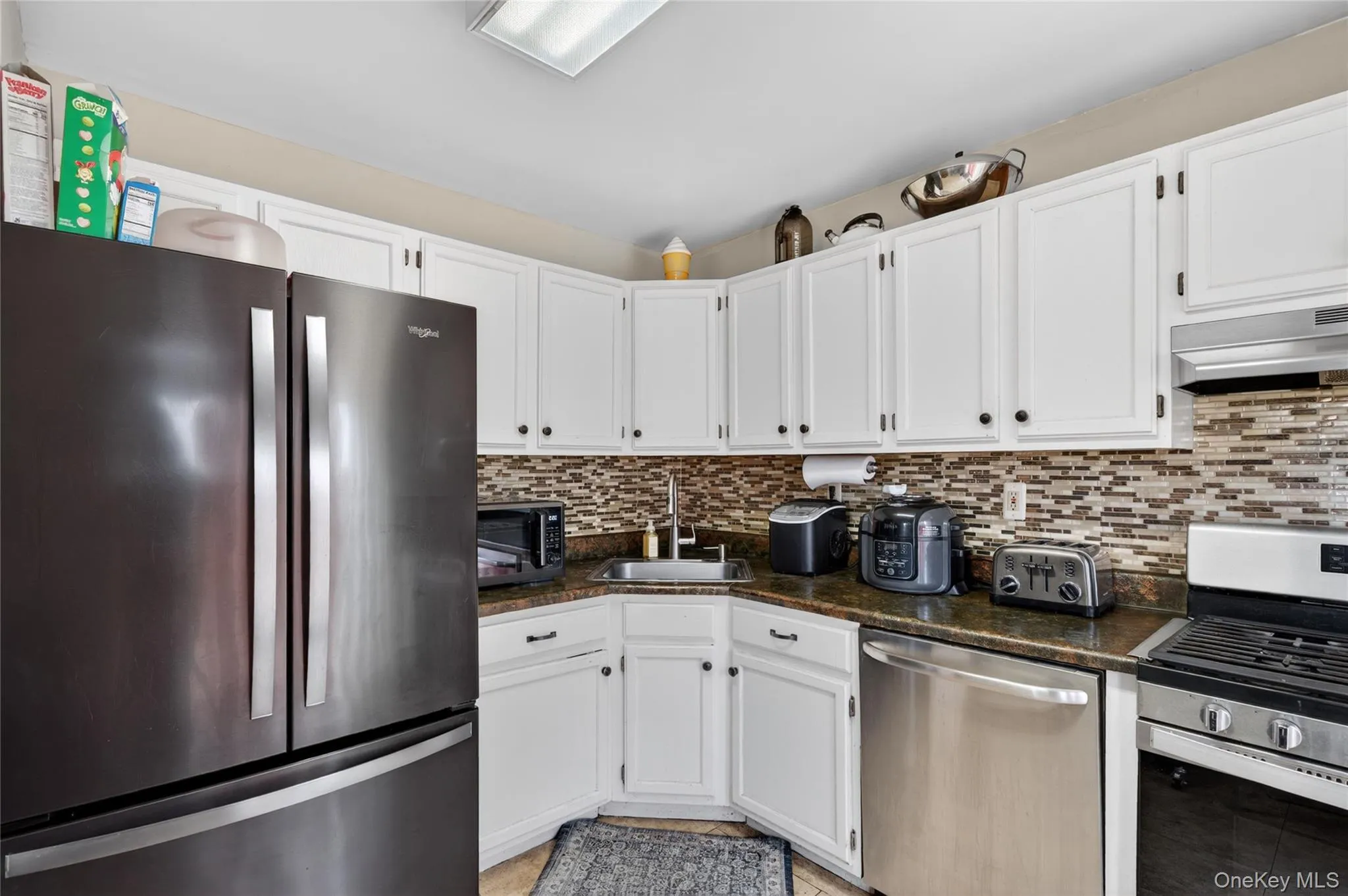 3815 Whispering Hills Drive, Chester Town, NY, 3 Bedrooms Bedrooms, 6 Rooms Rooms,2 BathroomsBathrooms,Residential Sale,For Rent,Whispering Hills,0,1000359 3815 Whispering Hills Drive, Chester Town, NY, 3 Bedrooms Bedrooms, 6 Rooms Rooms,2 BathroomsBathrooms,Residential Sale,For Rent,Whispering Hills,0,1000359