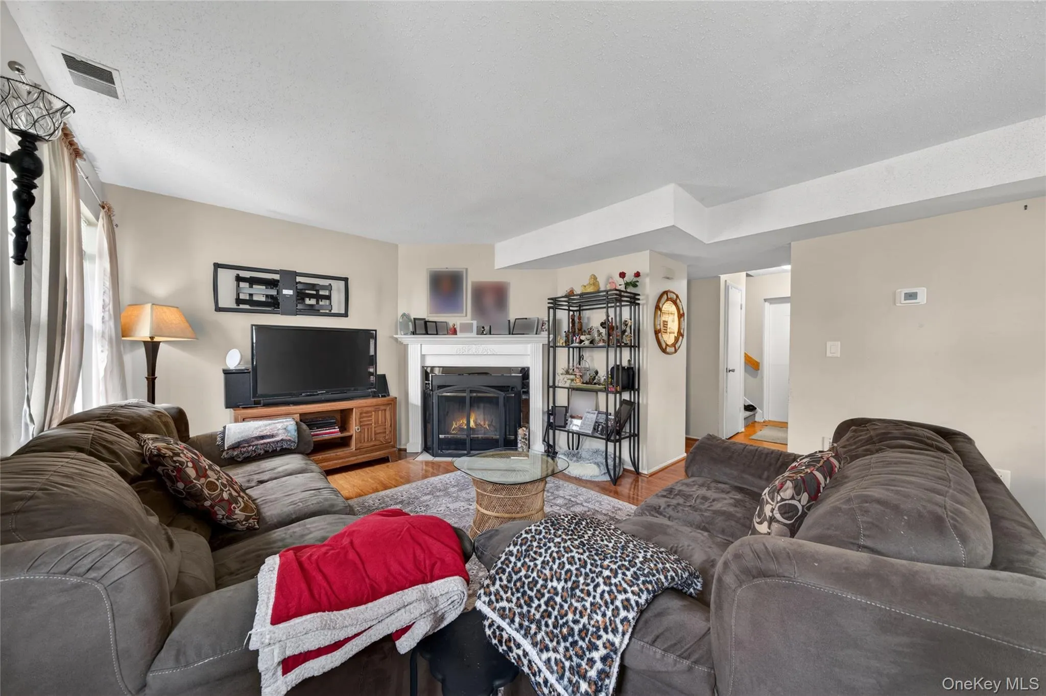 3815 Whispering Hills Drive, Chester Town, NY, 3 Bedrooms Bedrooms, 6 Rooms Rooms,2 BathroomsBathrooms,Residential Sale,For Rent,Whispering Hills,0,1000359 3815 Whispering Hills Drive, Chester Town, NY, 3 Bedrooms Bedrooms, 6 Rooms Rooms,2 BathroomsBathrooms,Residential Sale,For Rent,Whispering Hills,0,1000359