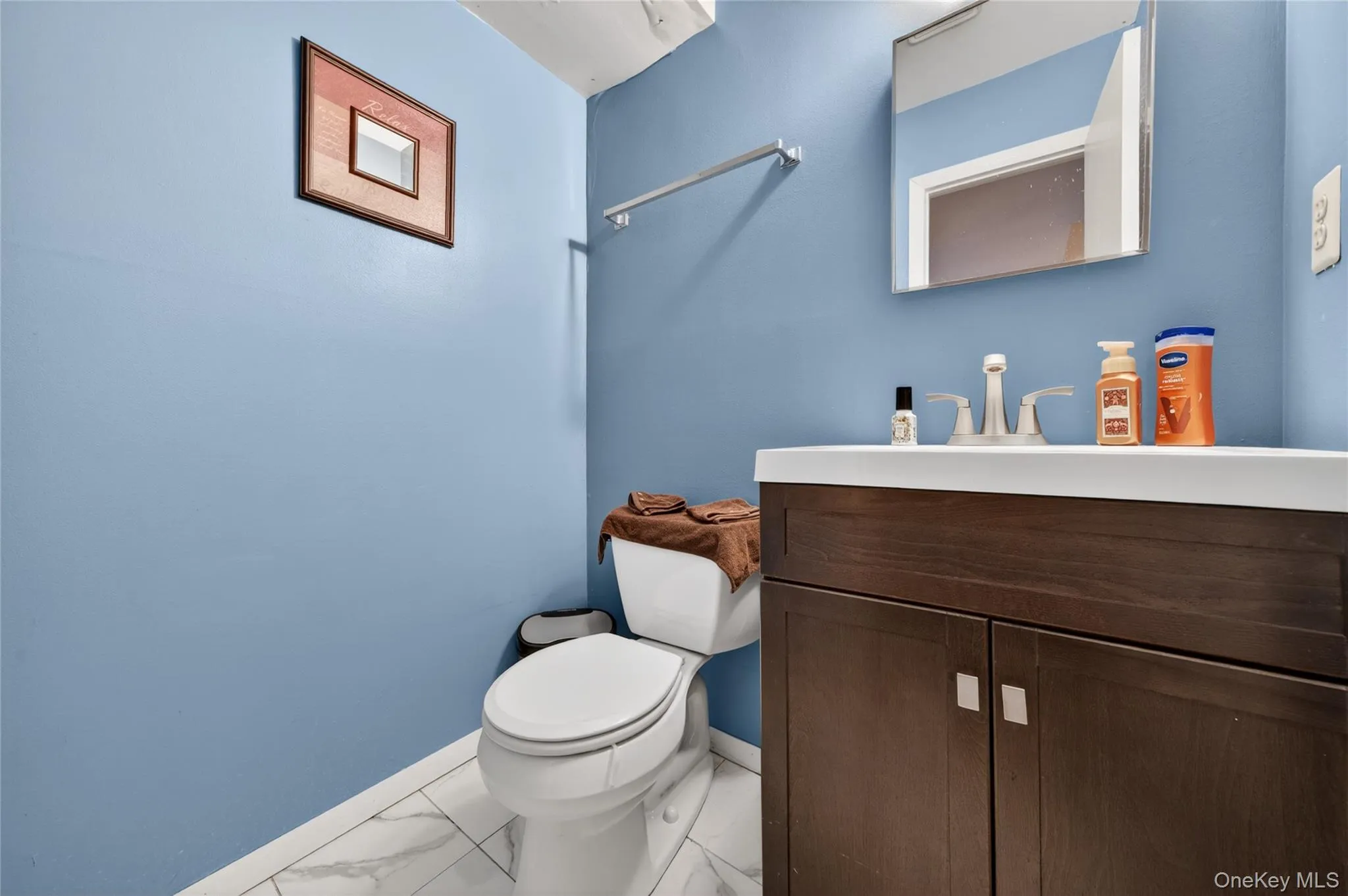 3815 Whispering Hills Drive, Chester Town, NY, 3 Bedrooms Bedrooms, 6 Rooms Rooms,2 BathroomsBathrooms,Residential Sale,For Rent,Whispering Hills,0,1000359 3815 Whispering Hills Drive, Chester Town, NY, 3 Bedrooms Bedrooms, 6 Rooms Rooms,2 BathroomsBathrooms,Residential Sale,For Rent,Whispering Hills,0,1000359
