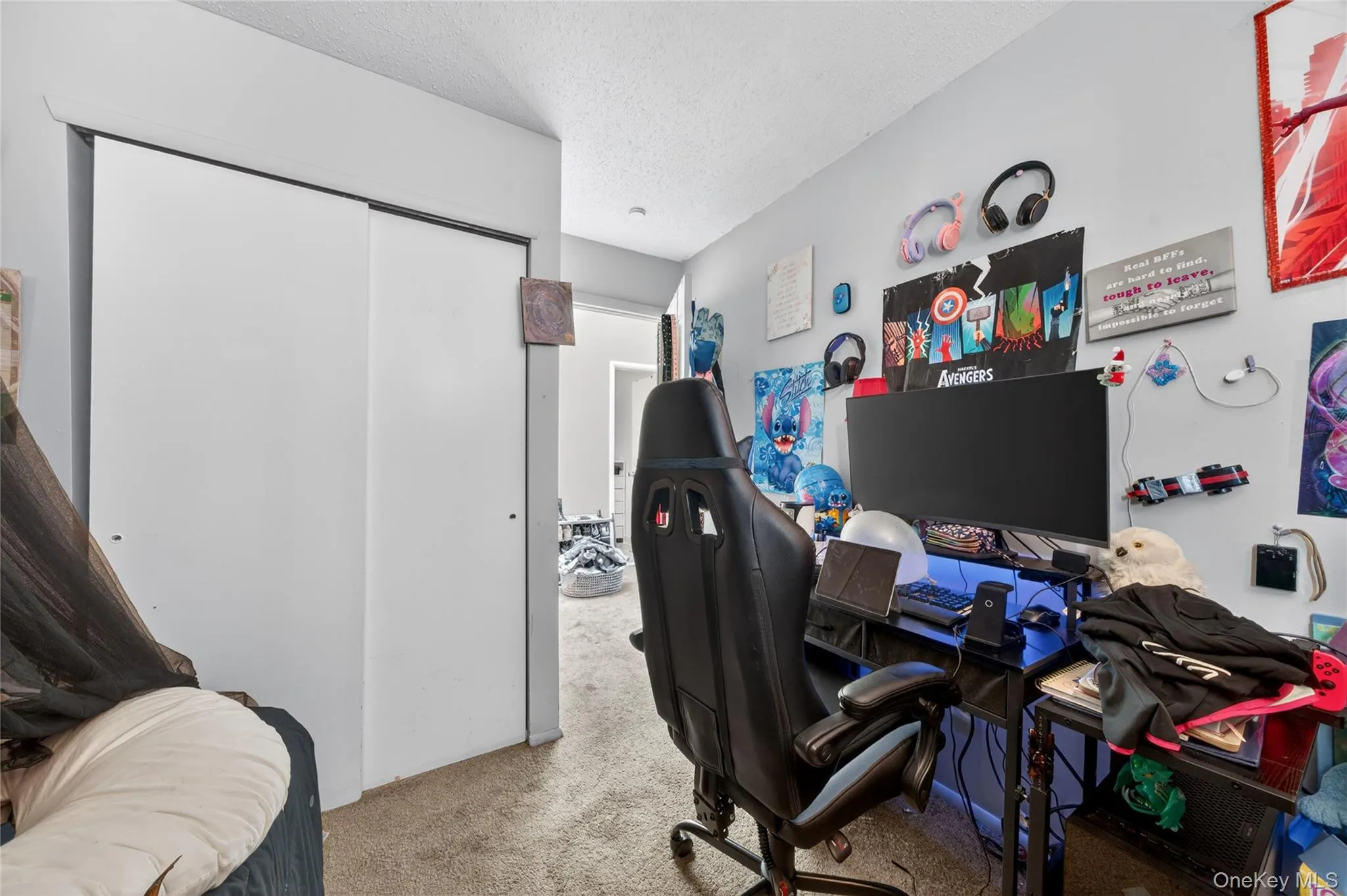 3815 Whispering Hills Drive, Chester Town, NY, 3 Bedrooms Bedrooms, 6 Rooms Rooms,2 BathroomsBathrooms,Residential Sale,For Rent,Whispering Hills,0,1000359 3815 Whispering Hills Drive, Chester Town, NY, 3 Bedrooms Bedrooms, 6 Rooms Rooms,2 BathroomsBathrooms,Residential Sale,For Rent,Whispering Hills,0,1000359