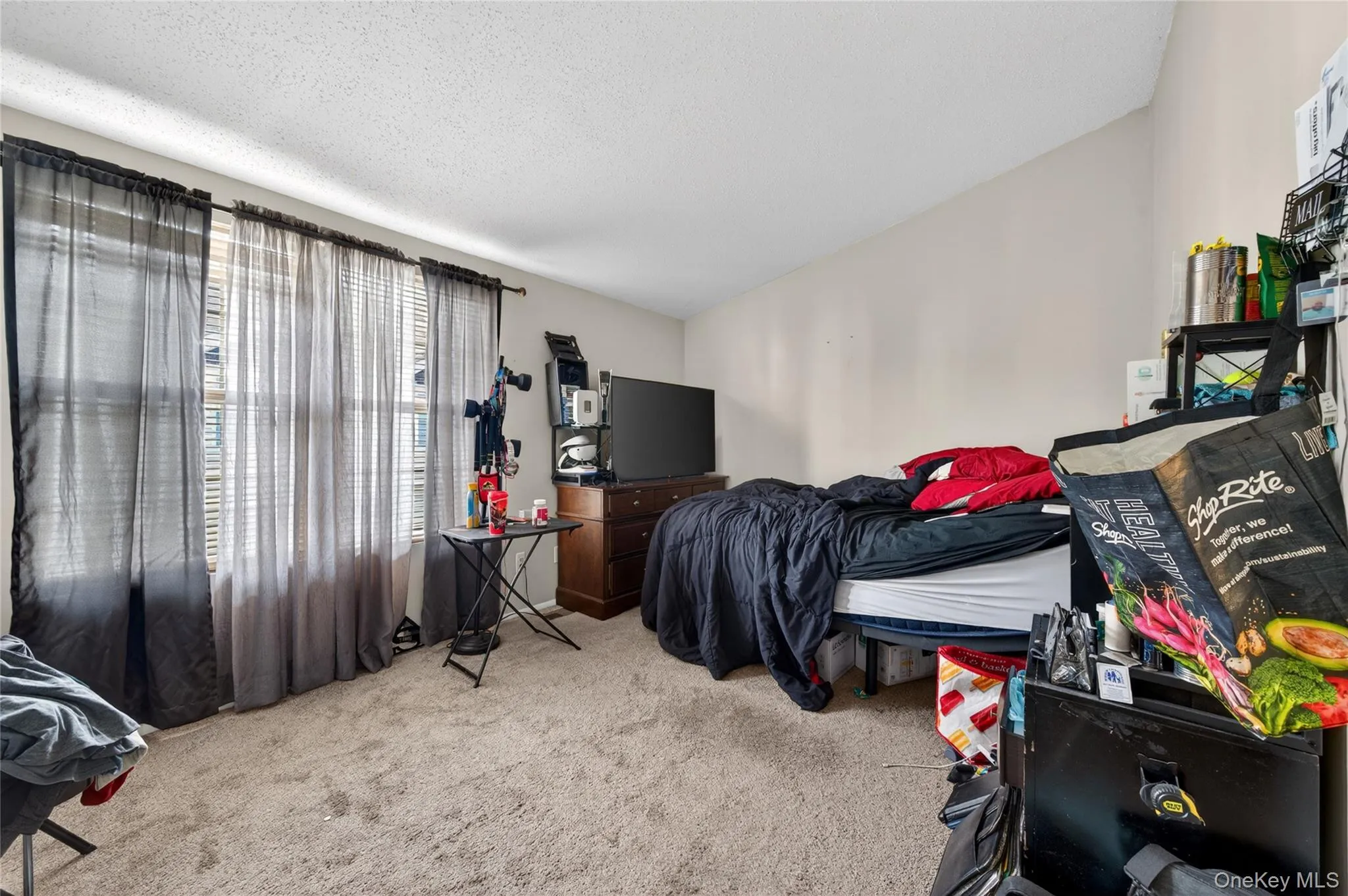 3815 Whispering Hills Drive, Chester Town, NY, 3 Bedrooms Bedrooms, 6 Rooms Rooms,2 BathroomsBathrooms,Residential Sale,For Rent,Whispering Hills,0,1000359 3815 Whispering Hills Drive, Chester Town, NY, 3 Bedrooms Bedrooms, 6 Rooms Rooms,2 BathroomsBathrooms,Residential Sale,For Rent,Whispering Hills,0,1000359