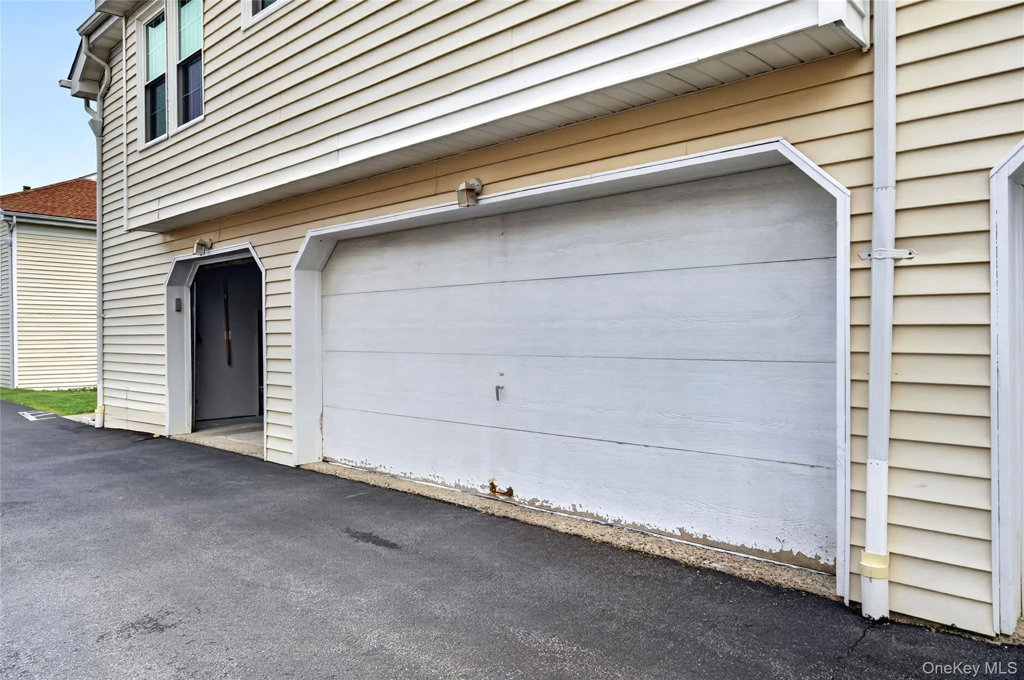 3815 Whispering Hills Drive, Chester Town, NY, 3 Bedrooms Bedrooms, 6 Rooms Rooms,2 BathroomsBathrooms,Residential Sale,For Rent,Whispering Hills,0,1000359 3815 Whispering Hills Drive, Chester Town, NY, 3 Bedrooms Bedrooms, 6 Rooms Rooms,2 BathroomsBathrooms,Residential Sale,For Rent,Whispering Hills,0,1000359