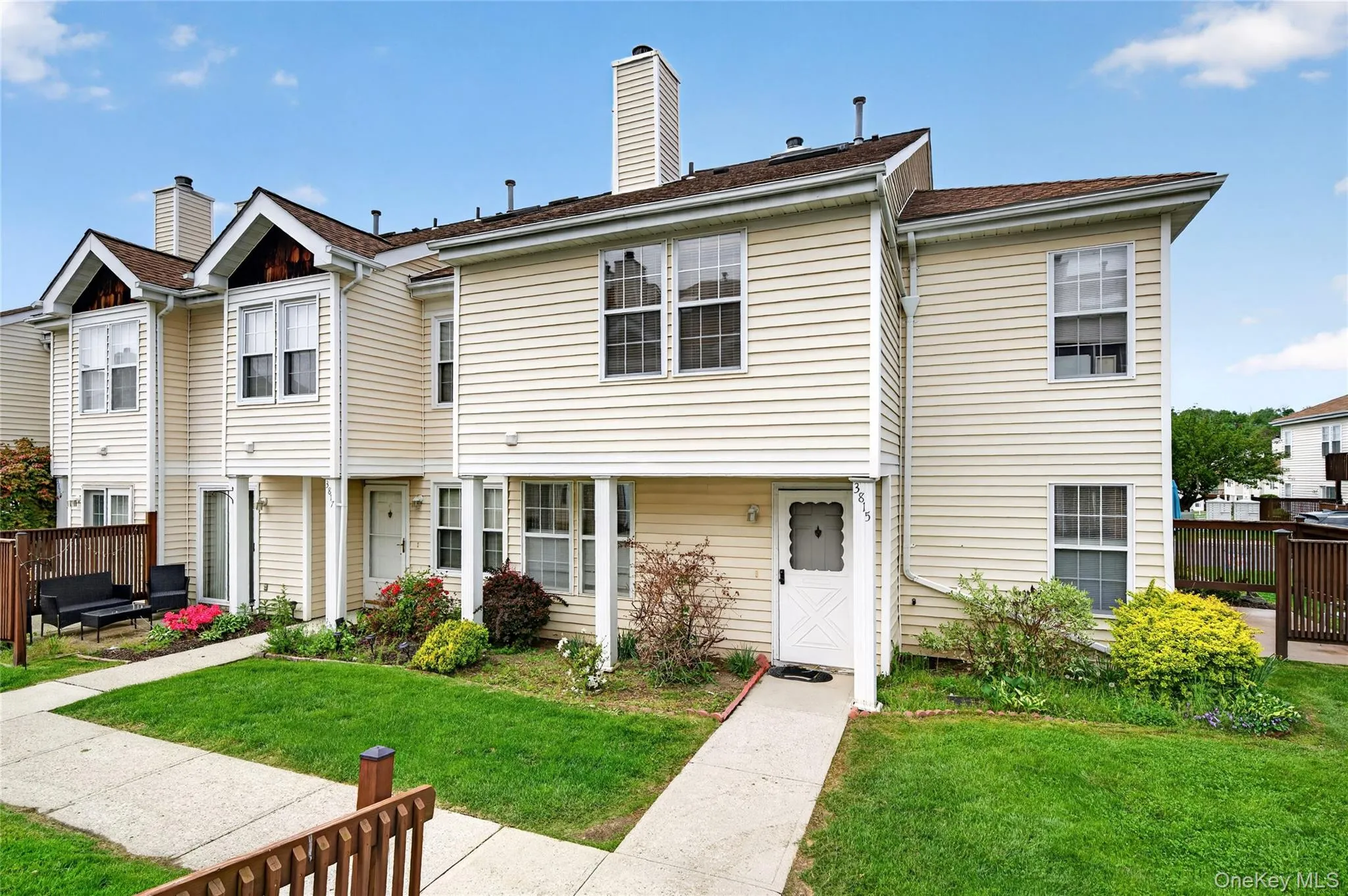 3815 Whispering Hills Drive, Chester Town, NY, 3 Bedrooms Bedrooms, 6 Rooms Rooms,2 BathroomsBathrooms,Residential Sale,For Rent,Whispering Hills,0,1000359 3815 Whispering Hills Drive, Chester Town, NY, 3 Bedrooms Bedrooms, 6 Rooms Rooms,2 BathroomsBathrooms,Residential Sale,For Rent,Whispering Hills,0,1000359