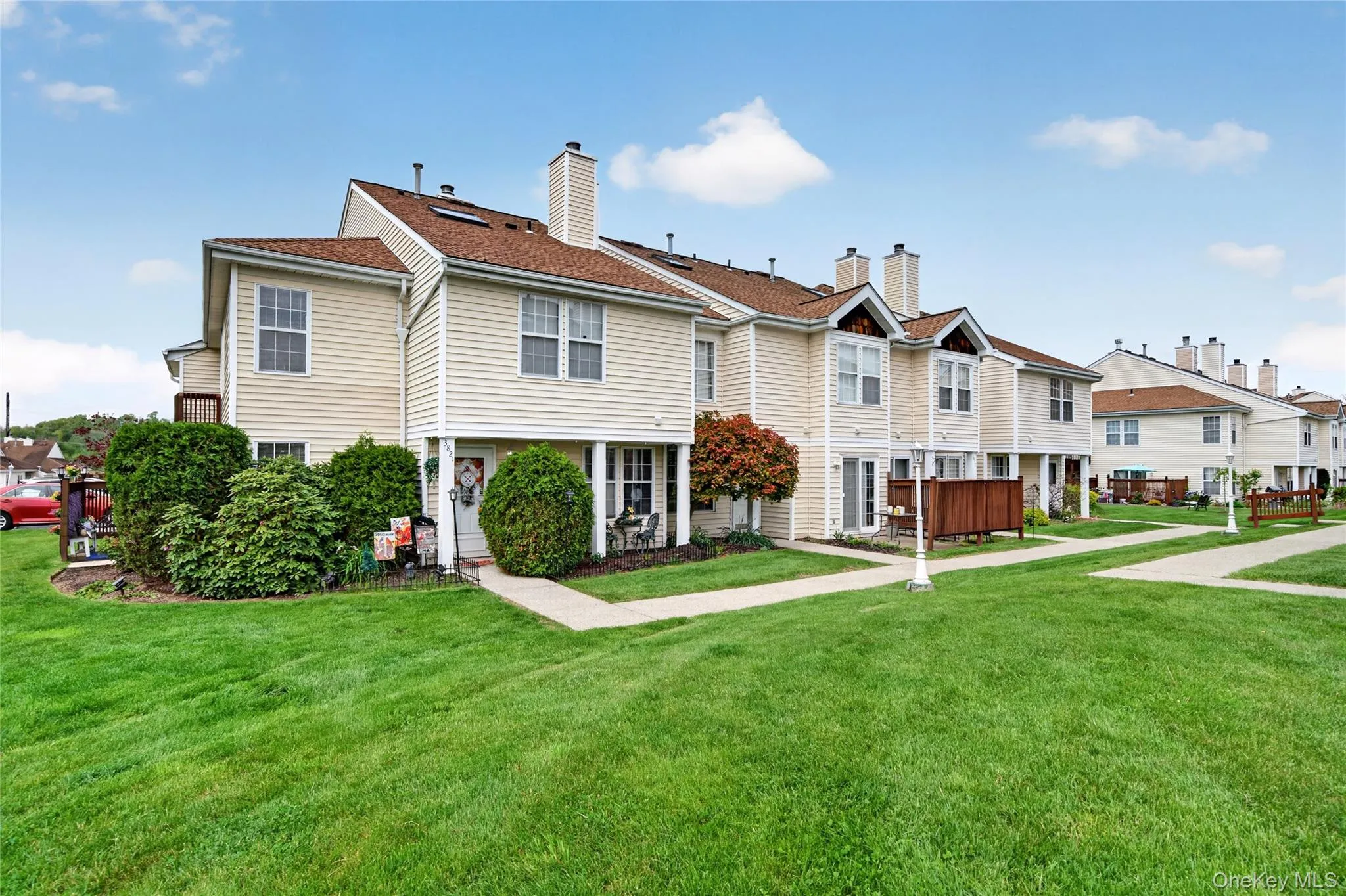 3815 Whispering Hills Drive, Chester Town, NY, 3 Bedrooms Bedrooms, 6 Rooms Rooms,2 BathroomsBathrooms,Residential Sale,For Rent,Whispering Hills,0,1000359 3815 Whispering Hills Drive, Chester Town, NY, 3 Bedrooms Bedrooms, 6 Rooms Rooms,2 BathroomsBathrooms,Residential Sale,For Rent,Whispering Hills,0,1000359