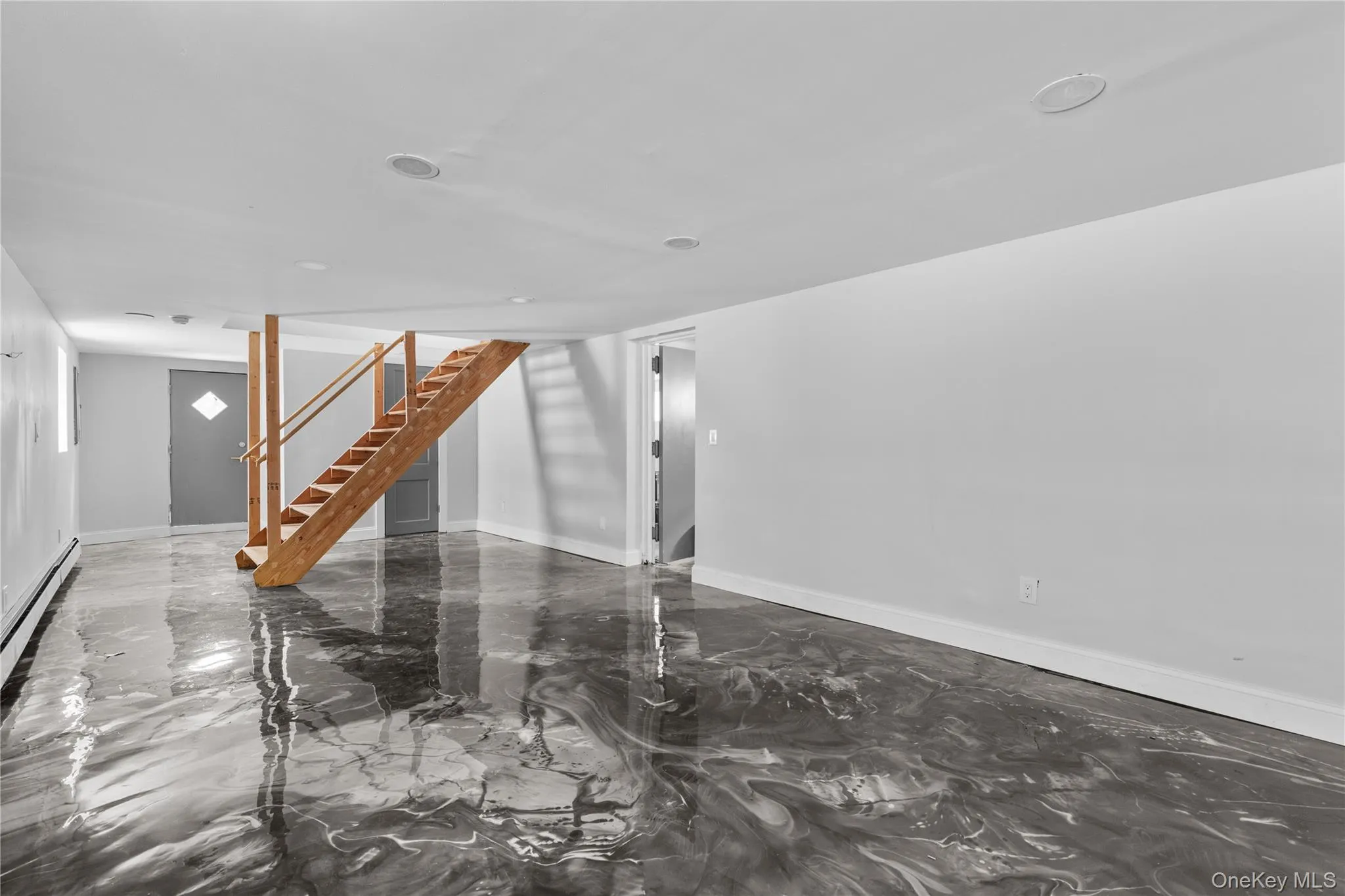 119 Belmont Avenue, Long Beach, NY, 3 Bedrooms Bedrooms, 8 Rooms Rooms,3 BathroomsBathrooms,Residential Lease,For Rent,Belmont,0,1000361 119 Belmont Avenue, Long Beach, NY, 3 Bedrooms Bedrooms, 8 Rooms Rooms,3 BathroomsBathrooms,Residential Lease,For Rent,Belmont,0,1000361