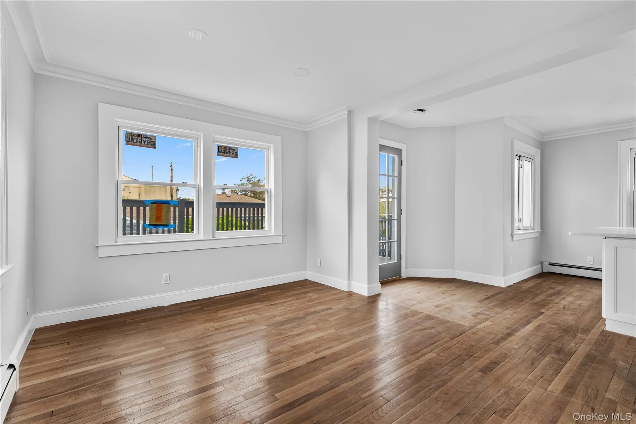 119 Belmont Avenue, Long Beach, NY, 3 Bedrooms Bedrooms, 8 Rooms Rooms,3 BathroomsBathrooms,Residential Lease,For Rent,Belmont,0,1000361 119 Belmont Avenue, Long Beach, NY, 3 Bedrooms Bedrooms, 8 Rooms Rooms,3 BathroomsBathrooms,Residential Lease,For Rent,Belmont,0,1000361