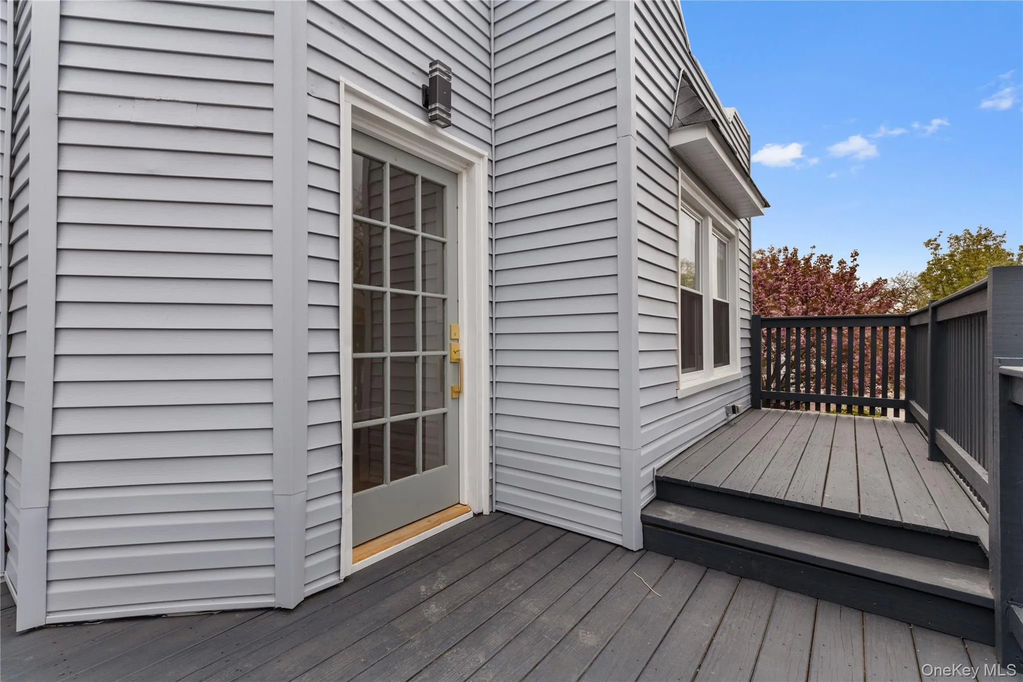 119 Belmont Avenue, Long Beach, NY, 3 Bedrooms Bedrooms, 8 Rooms Rooms,3 BathroomsBathrooms,Residential Lease,For Rent,Belmont,0,1000361 119 Belmont Avenue, Long Beach, NY, 3 Bedrooms Bedrooms, 8 Rooms Rooms,3 BathroomsBathrooms,Residential Lease,For Rent,Belmont,0,1000361