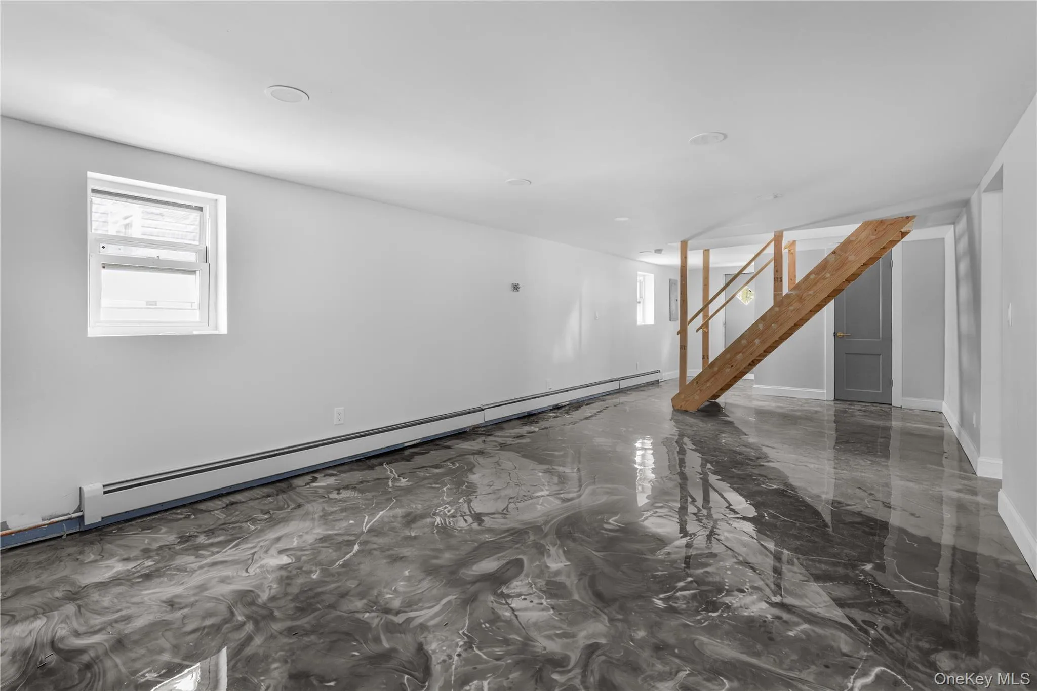 119 Belmont Avenue, Long Beach, NY, 3 Bedrooms Bedrooms, 8 Rooms Rooms,3 BathroomsBathrooms,Residential Lease,For Rent,Belmont,0,1000361 119 Belmont Avenue, Long Beach, NY, 3 Bedrooms Bedrooms, 8 Rooms Rooms,3 BathroomsBathrooms,Residential Lease,For Rent,Belmont,0,1000361