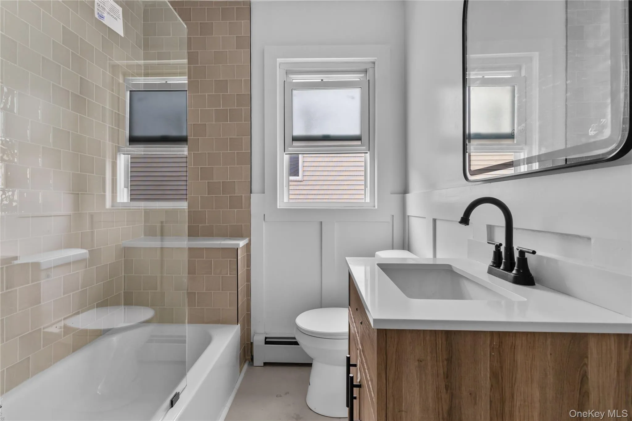 119 Belmont Avenue, Long Beach, NY, 3 Bedrooms Bedrooms, 8 Rooms Rooms,3 BathroomsBathrooms,Residential Lease,For Rent,Belmont,0,1000361 119 Belmont Avenue, Long Beach, NY, 3 Bedrooms Bedrooms, 8 Rooms Rooms,3 BathroomsBathrooms,Residential Lease,For Rent,Belmont,0,1000361
