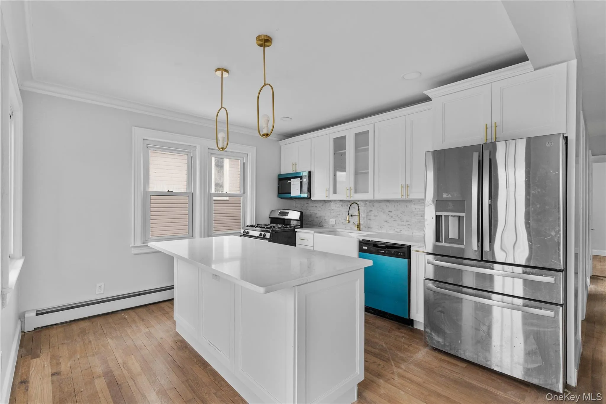 119 Belmont Avenue, Long Beach, NY, 3 Bedrooms Bedrooms, 8 Rooms Rooms,3 BathroomsBathrooms,Residential Lease,For Rent,Belmont,0,1000361 119 Belmont Avenue, Long Beach, NY, 3 Bedrooms Bedrooms, 8 Rooms Rooms,3 BathroomsBathrooms,Residential Lease,For Rent,Belmont,0,1000361