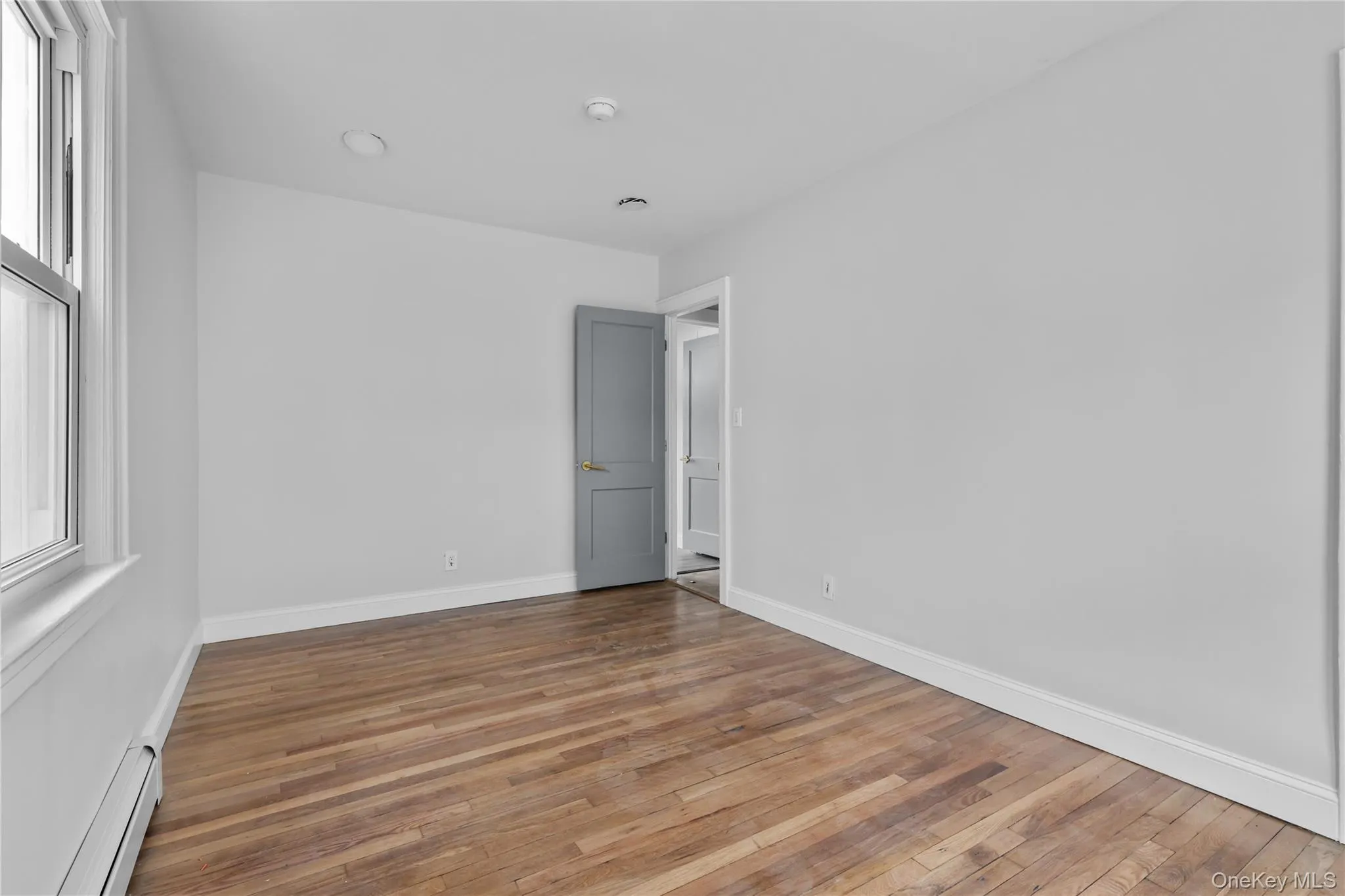 119 Belmont Avenue, Long Beach, NY, 3 Bedrooms Bedrooms, 8 Rooms Rooms,3 BathroomsBathrooms,Residential Lease,For Rent,Belmont,0,1000361 119 Belmont Avenue, Long Beach, NY, 3 Bedrooms Bedrooms, 8 Rooms Rooms,3 BathroomsBathrooms,Residential Lease,For Rent,Belmont,0,1000361