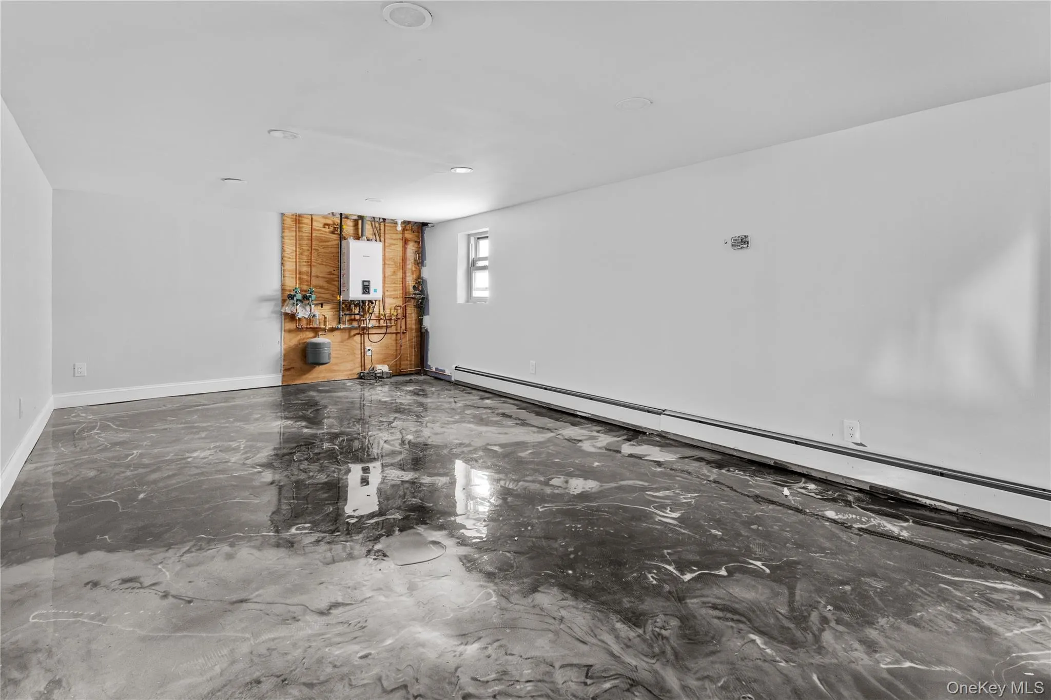 119 Belmont Avenue, Long Beach, NY, 3 Bedrooms Bedrooms, 8 Rooms Rooms,3 BathroomsBathrooms,Residential Lease,For Rent,Belmont,0,1000361 119 Belmont Avenue, Long Beach, NY, 3 Bedrooms Bedrooms, 8 Rooms Rooms,3 BathroomsBathrooms,Residential Lease,For Rent,Belmont,0,1000361