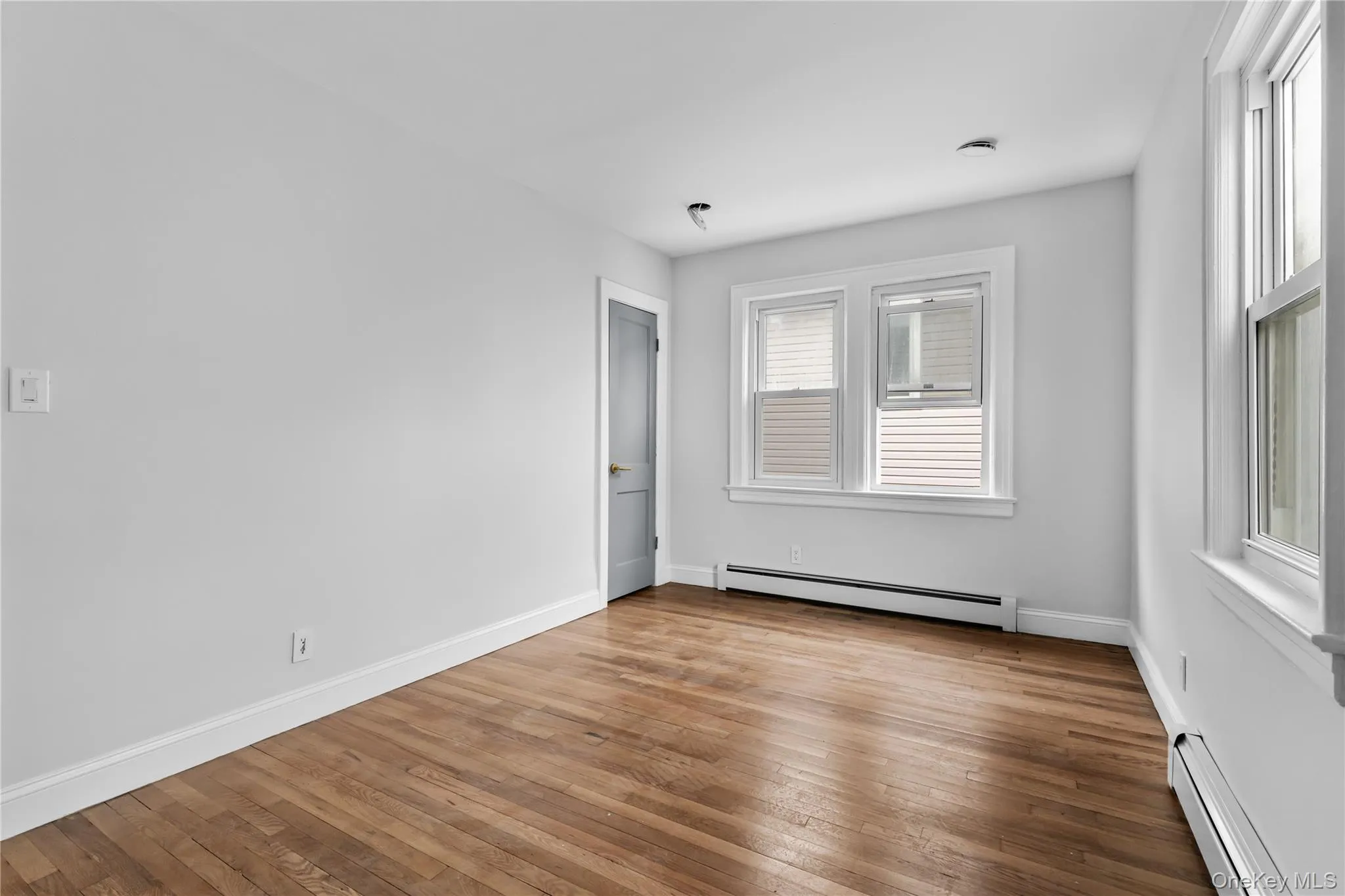 119 Belmont Avenue, Long Beach, NY, 3 Bedrooms Bedrooms, 8 Rooms Rooms,3 BathroomsBathrooms,Residential Lease,For Rent,Belmont,0,1000361 119 Belmont Avenue, Long Beach, NY, 3 Bedrooms Bedrooms, 8 Rooms Rooms,3 BathroomsBathrooms,Residential Lease,For Rent,Belmont,0,1000361