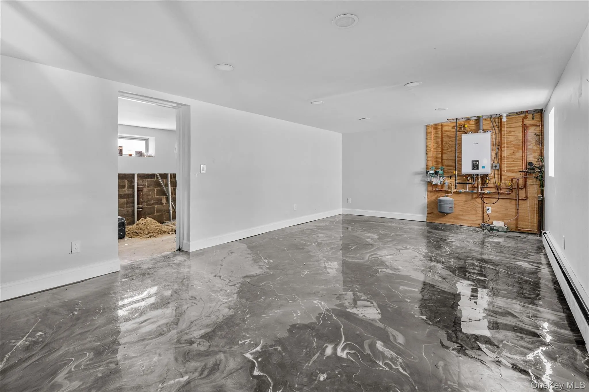 119 Belmont Avenue, Long Beach, NY, 3 Bedrooms Bedrooms, 8 Rooms Rooms,3 BathroomsBathrooms,Residential Lease,For Rent,Belmont,0,1000361 119 Belmont Avenue, Long Beach, NY, 3 Bedrooms Bedrooms, 8 Rooms Rooms,3 BathroomsBathrooms,Residential Lease,For Rent,Belmont,0,1000361