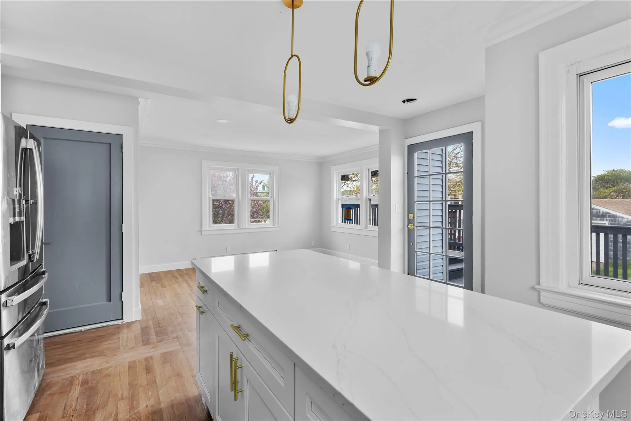 119 Belmont Avenue, Long Beach, NY, 3 Bedrooms Bedrooms, 8 Rooms Rooms,3 BathroomsBathrooms,Residential Lease,For Rent,Belmont,0,1000361 119 Belmont Avenue, Long Beach, NY, 3 Bedrooms Bedrooms, 8 Rooms Rooms,3 BathroomsBathrooms,Residential Lease,For Rent,Belmont,0,1000361