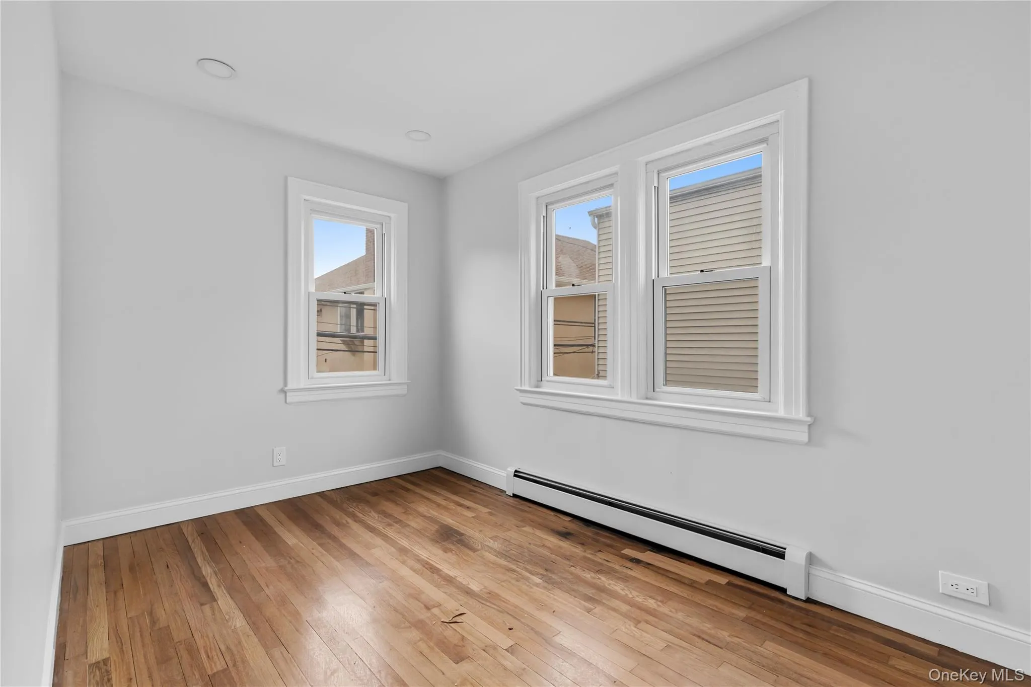 119 Belmont Avenue, Long Beach, NY, 3 Bedrooms Bedrooms, 8 Rooms Rooms,3 BathroomsBathrooms,Residential Lease,For Rent,Belmont,0,1000361 119 Belmont Avenue, Long Beach, NY, 3 Bedrooms Bedrooms, 8 Rooms Rooms,3 BathroomsBathrooms,Residential Lease,For Rent,Belmont,0,1000361