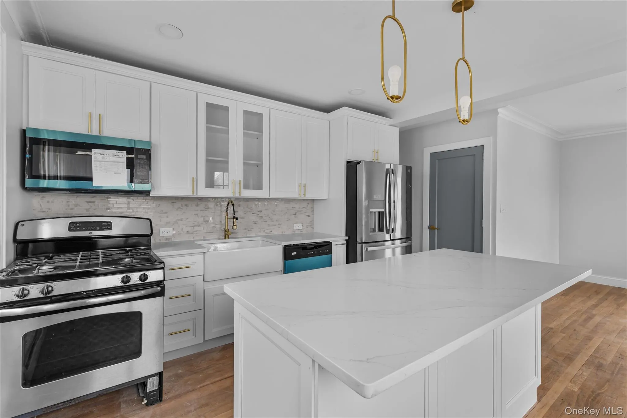 119 Belmont Avenue, Long Beach, NY, 3 Bedrooms Bedrooms, 8 Rooms Rooms,3 BathroomsBathrooms,Residential Lease,For Rent,Belmont,0,1000361 119 Belmont Avenue, Long Beach, NY, 3 Bedrooms Bedrooms, 8 Rooms Rooms,3 BathroomsBathrooms,Residential Lease,For Rent,Belmont,0,1000361