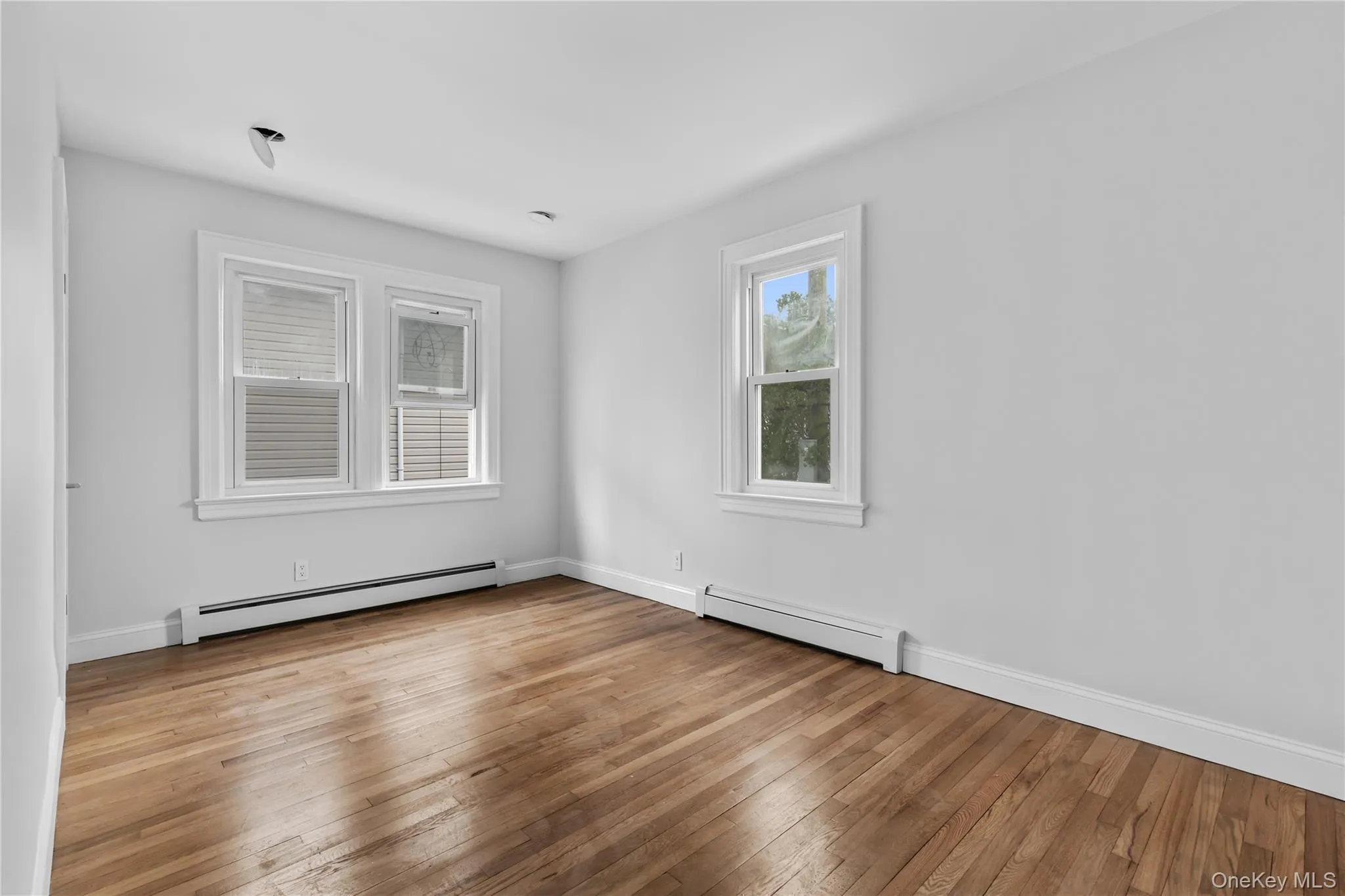 119 Belmont Avenue, Long Beach, NY, 3 Bedrooms Bedrooms, 8 Rooms Rooms,3 BathroomsBathrooms,Residential Lease,For Rent,Belmont,0,1000361 119 Belmont Avenue, Long Beach, NY, 3 Bedrooms Bedrooms, 8 Rooms Rooms,3 BathroomsBathrooms,Residential Lease,For Rent,Belmont,0,1000361