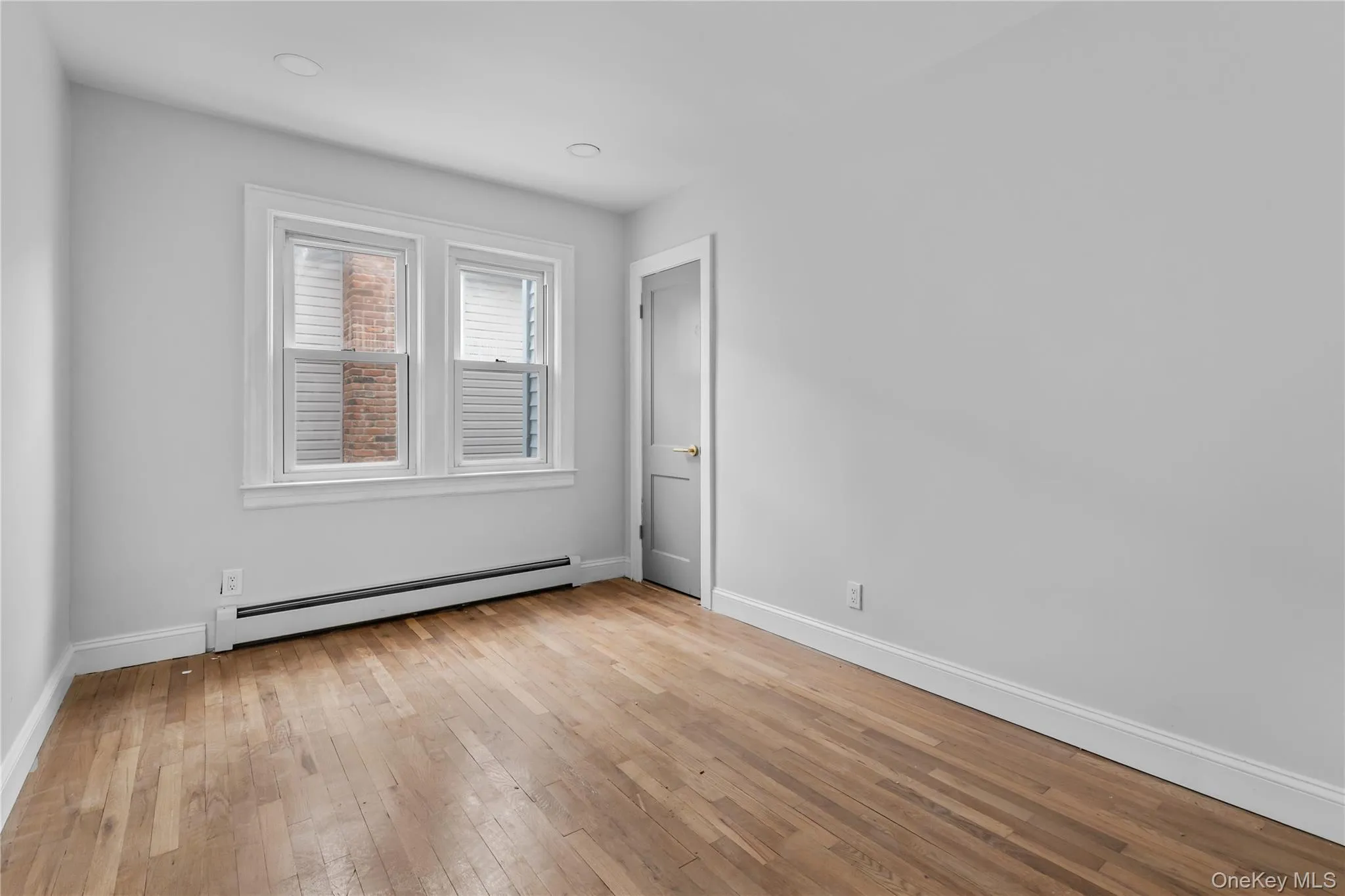 119 Belmont Avenue, Long Beach, NY, 3 Bedrooms Bedrooms, 8 Rooms Rooms,3 BathroomsBathrooms,Residential Lease,For Rent,Belmont,0,1000361 119 Belmont Avenue, Long Beach, NY, 3 Bedrooms Bedrooms, 8 Rooms Rooms,3 BathroomsBathrooms,Residential Lease,For Rent,Belmont,0,1000361
