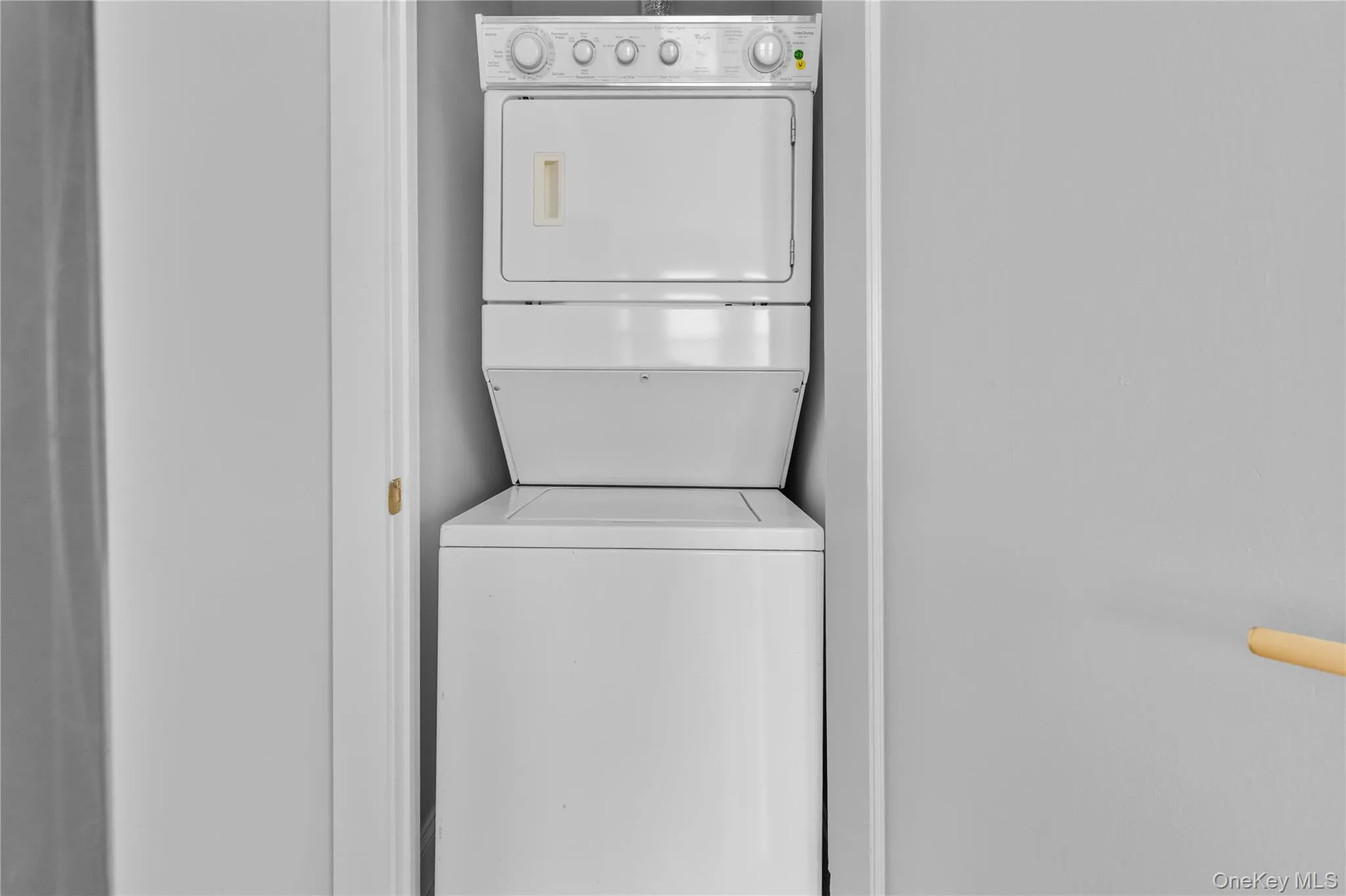 119 Belmont Avenue, Long Beach, NY, 3 Bedrooms Bedrooms, 8 Rooms Rooms,3 BathroomsBathrooms,Residential Lease,For Rent,Belmont,0,1000361 119 Belmont Avenue, Long Beach, NY, 3 Bedrooms Bedrooms, 8 Rooms Rooms,3 BathroomsBathrooms,Residential Lease,For Rent,Belmont,0,1000361