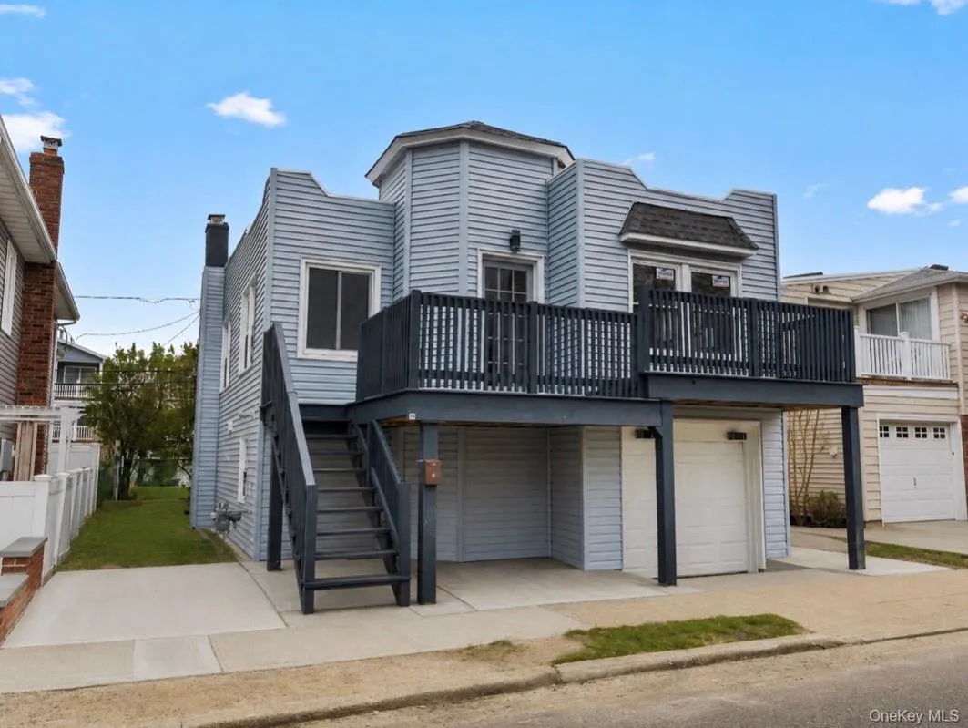 119 Belmont Avenue, Long Beach, NY, 3 Bedrooms Bedrooms, 8 Rooms Rooms,3 BathroomsBathrooms,Residential Lease,For Rent,Belmont,0,1000361 119 Belmont Avenue, Long Beach, NY, 3 Bedrooms Bedrooms, 8 Rooms Rooms,3 BathroomsBathrooms,Residential Lease,For Rent,Belmont,0,1000361