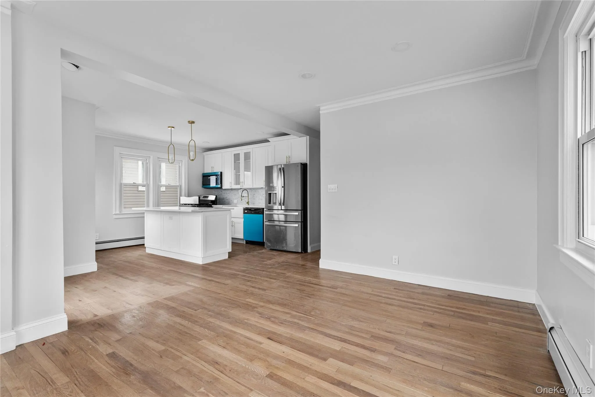 119 Belmont Avenue, Long Beach, NY, 3 Bedrooms Bedrooms, 8 Rooms Rooms,3 BathroomsBathrooms,Residential Lease,For Rent,Belmont,0,1000361 119 Belmont Avenue, Long Beach, NY, 3 Bedrooms Bedrooms, 8 Rooms Rooms,3 BathroomsBathrooms,Residential Lease,For Rent,Belmont,0,1000361