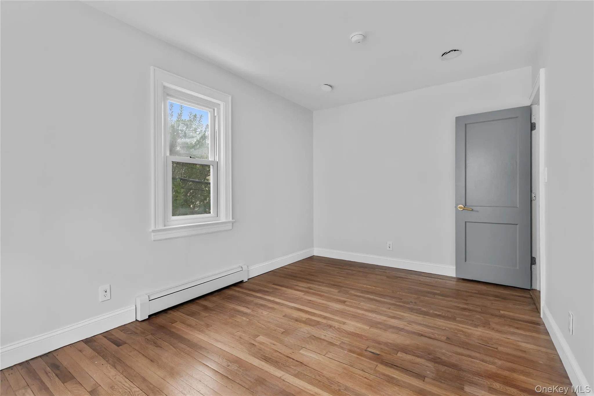 119 Belmont Avenue, Long Beach, NY, 3 Bedrooms Bedrooms, 8 Rooms Rooms,3 BathroomsBathrooms,Residential Lease,For Rent,Belmont,0,1000361 119 Belmont Avenue, Long Beach, NY, 3 Bedrooms Bedrooms, 8 Rooms Rooms,3 BathroomsBathrooms,Residential Lease,For Rent,Belmont,0,1000361