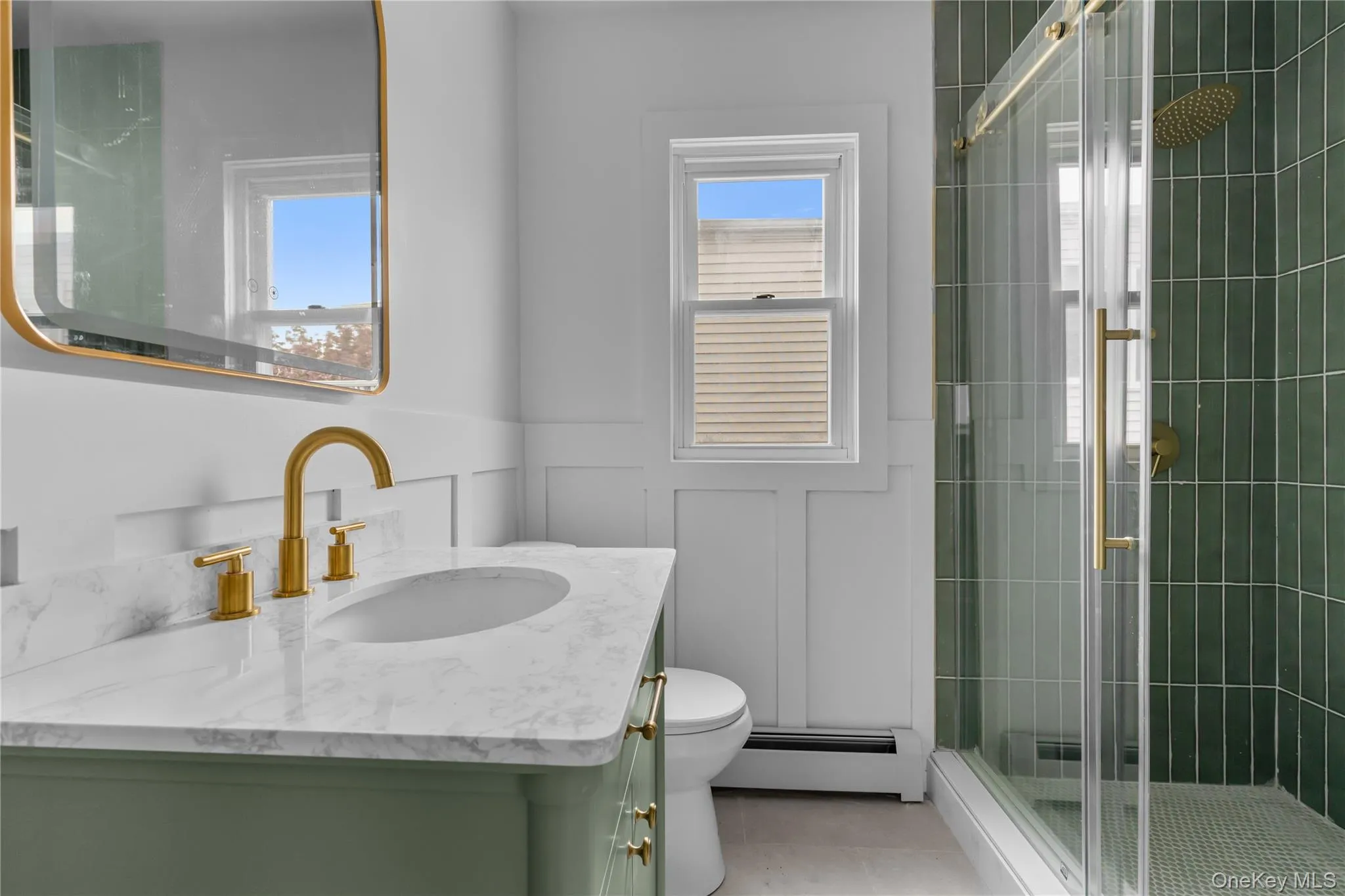 119 Belmont Avenue, Long Beach, NY, 3 Bedrooms Bedrooms, 8 Rooms Rooms,3 BathroomsBathrooms,Residential Lease,For Rent,Belmont,0,1000361 119 Belmont Avenue, Long Beach, NY, 3 Bedrooms Bedrooms, 8 Rooms Rooms,3 BathroomsBathrooms,Residential Lease,For Rent,Belmont,0,1000361