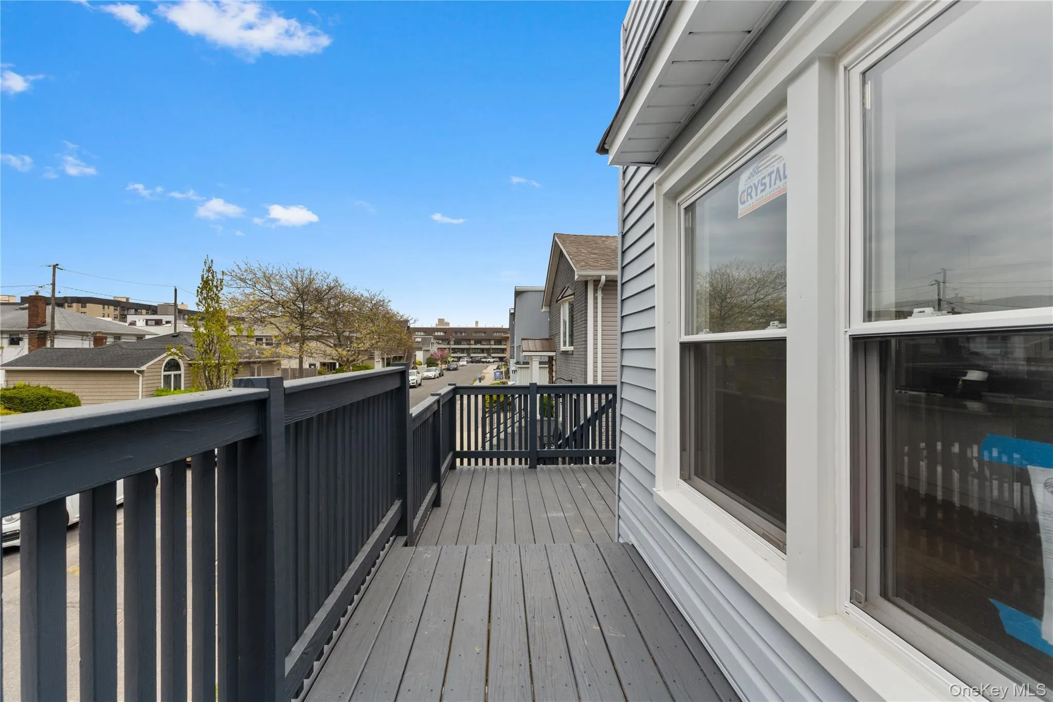 119 Belmont Avenue, Long Beach, NY, 3 Bedrooms Bedrooms, 8 Rooms Rooms,3 BathroomsBathrooms,Residential Lease,For Rent,Belmont,0,1000361 119 Belmont Avenue, Long Beach, NY, 3 Bedrooms Bedrooms, 8 Rooms Rooms,3 BathroomsBathrooms,Residential Lease,For Rent,Belmont,0,1000361