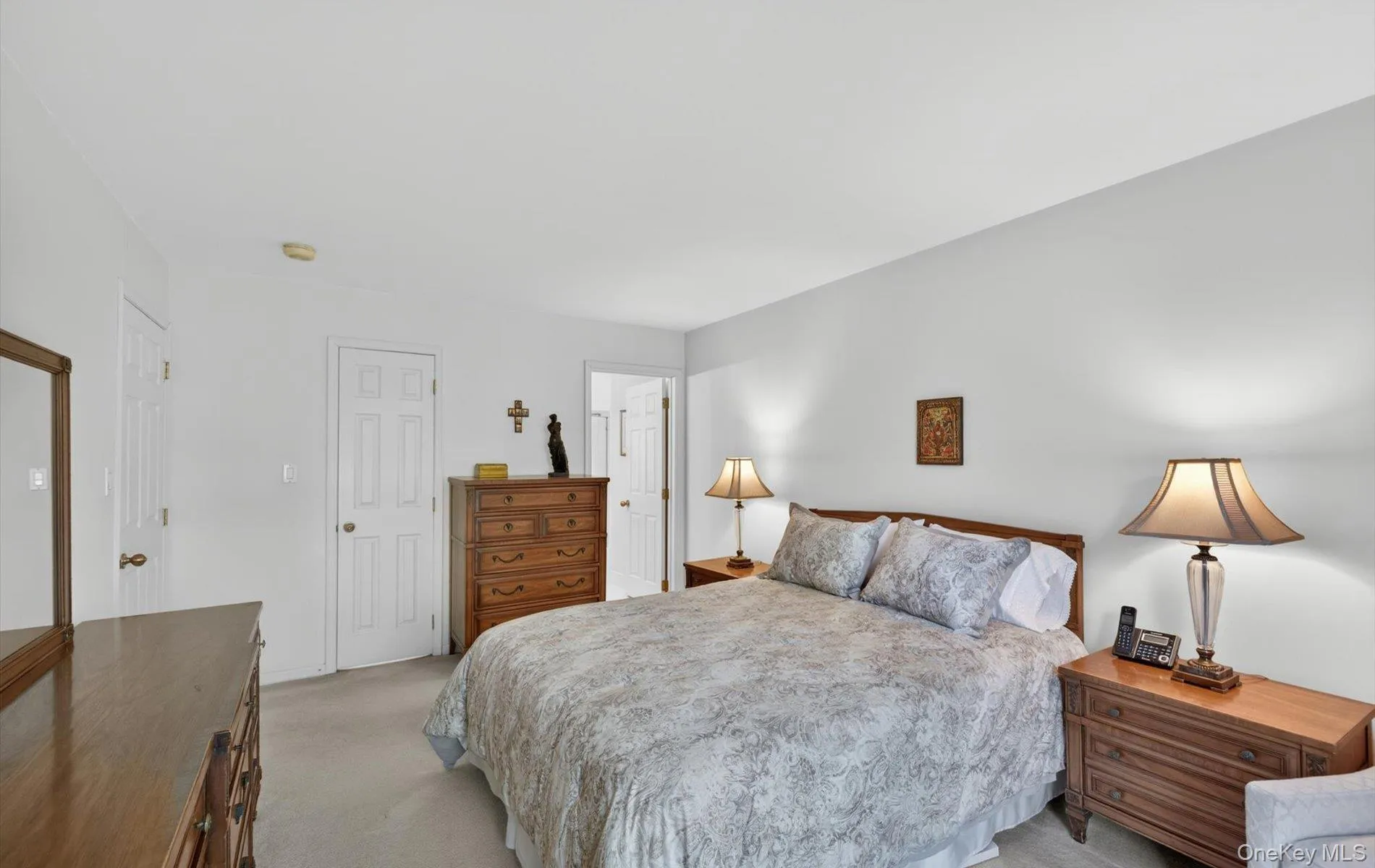 240-17 Oak Park Drive, New York, NY, 3 Bedrooms Bedrooms, 7 Rooms Rooms,3 BathroomsBathrooms,Residential,For Rent,Oak Park,0,1000363 240-17 Oak Park Drive, New York, NY, 3 Bedrooms Bedrooms, 7 Rooms Rooms,3 BathroomsBathrooms,Residential,For Rent,Oak Park,0,1000363