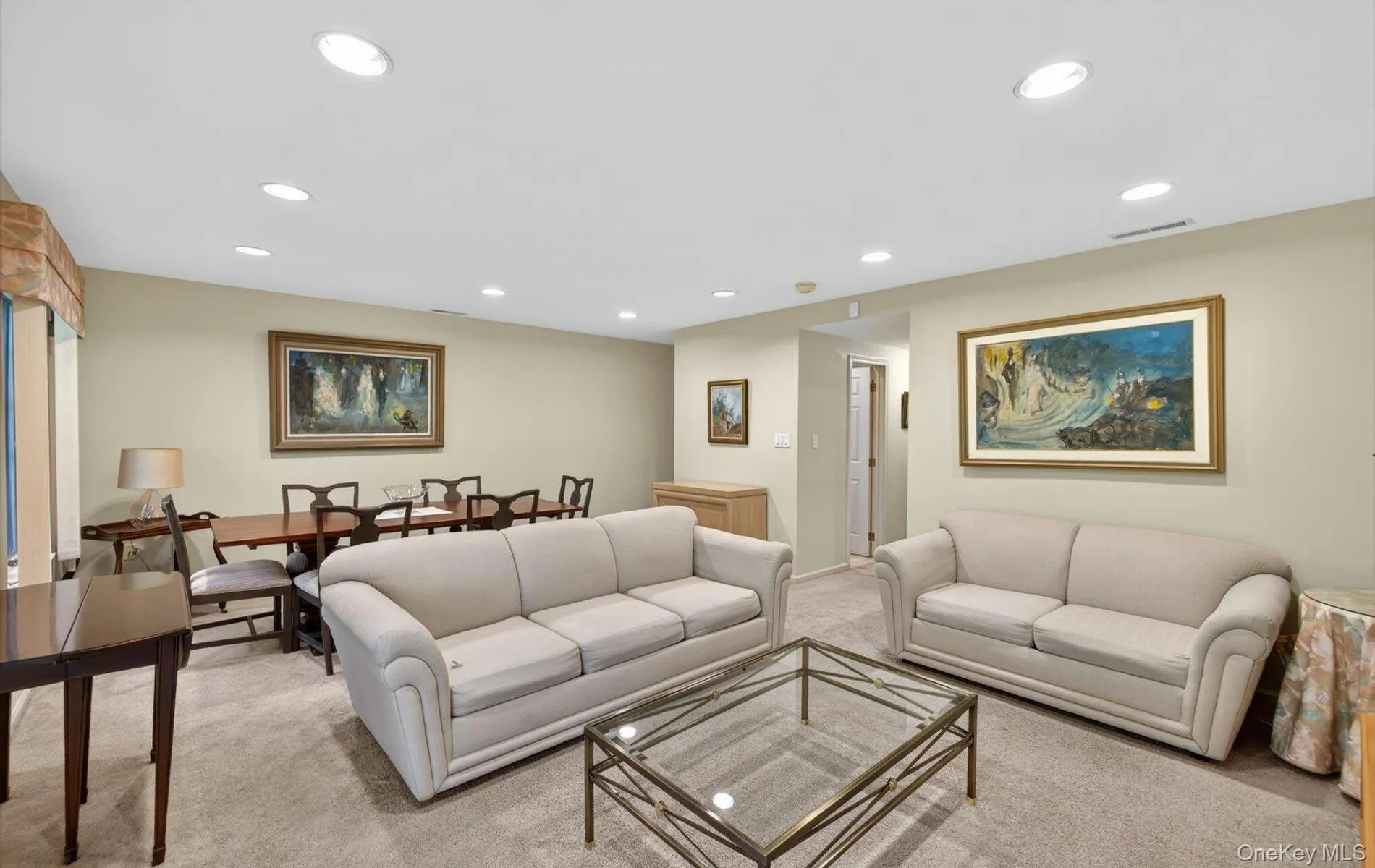 240-17 Oak Park Drive, New York, NY, 3 Bedrooms Bedrooms, 7 Rooms Rooms,3 BathroomsBathrooms,Residential,For Rent,Oak Park,0,1000363 240-17 Oak Park Drive, New York, NY, 3 Bedrooms Bedrooms, 7 Rooms Rooms,3 BathroomsBathrooms,Residential,For Rent,Oak Park,0,1000363