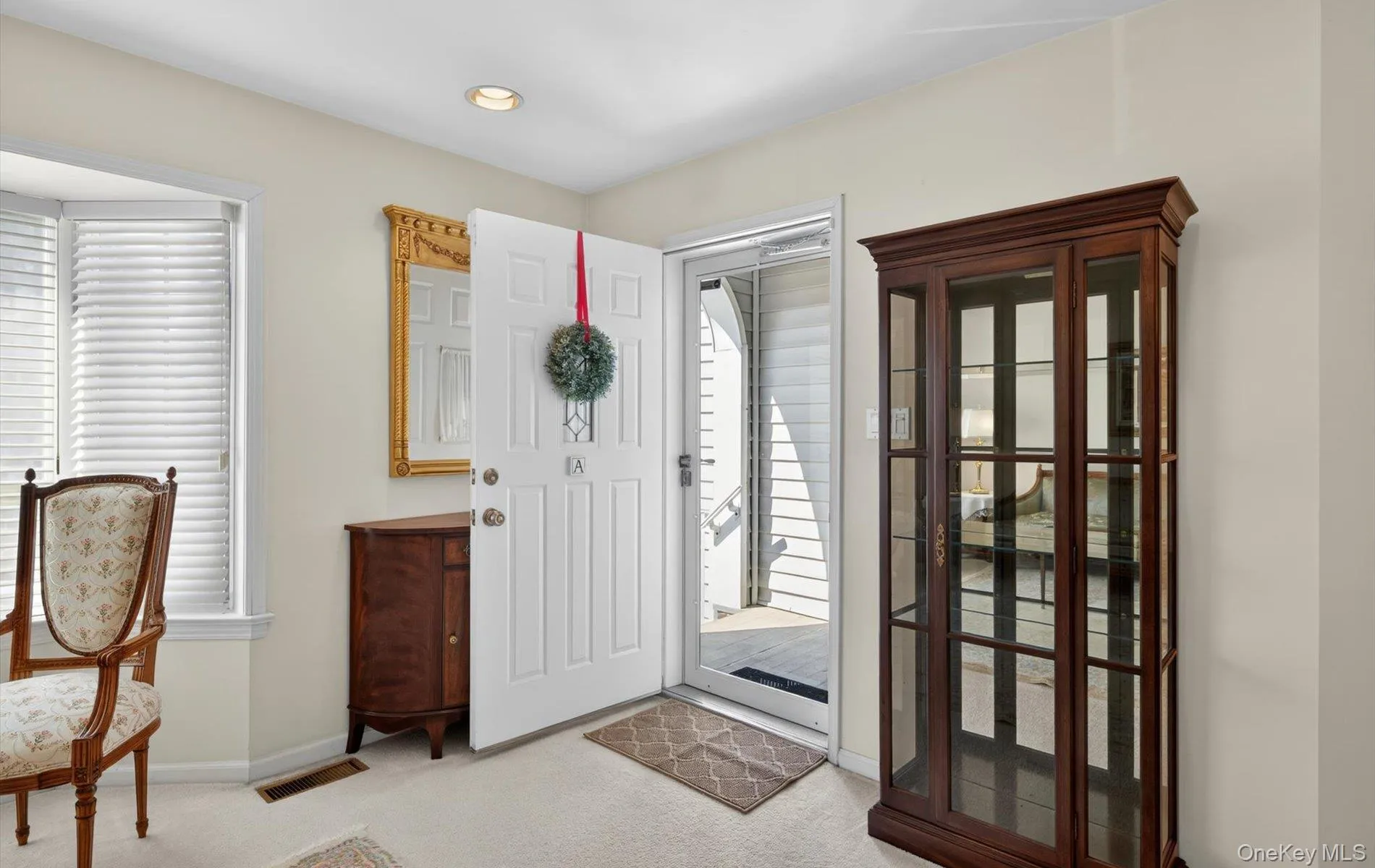240-17 Oak Park Drive, New York, NY, 3 Bedrooms Bedrooms, 7 Rooms Rooms,3 BathroomsBathrooms,Residential,For Rent,Oak Park,0,1000363 240-17 Oak Park Drive, New York, NY, 3 Bedrooms Bedrooms, 7 Rooms Rooms,3 BathroomsBathrooms,Residential,For Rent,Oak Park,0,1000363