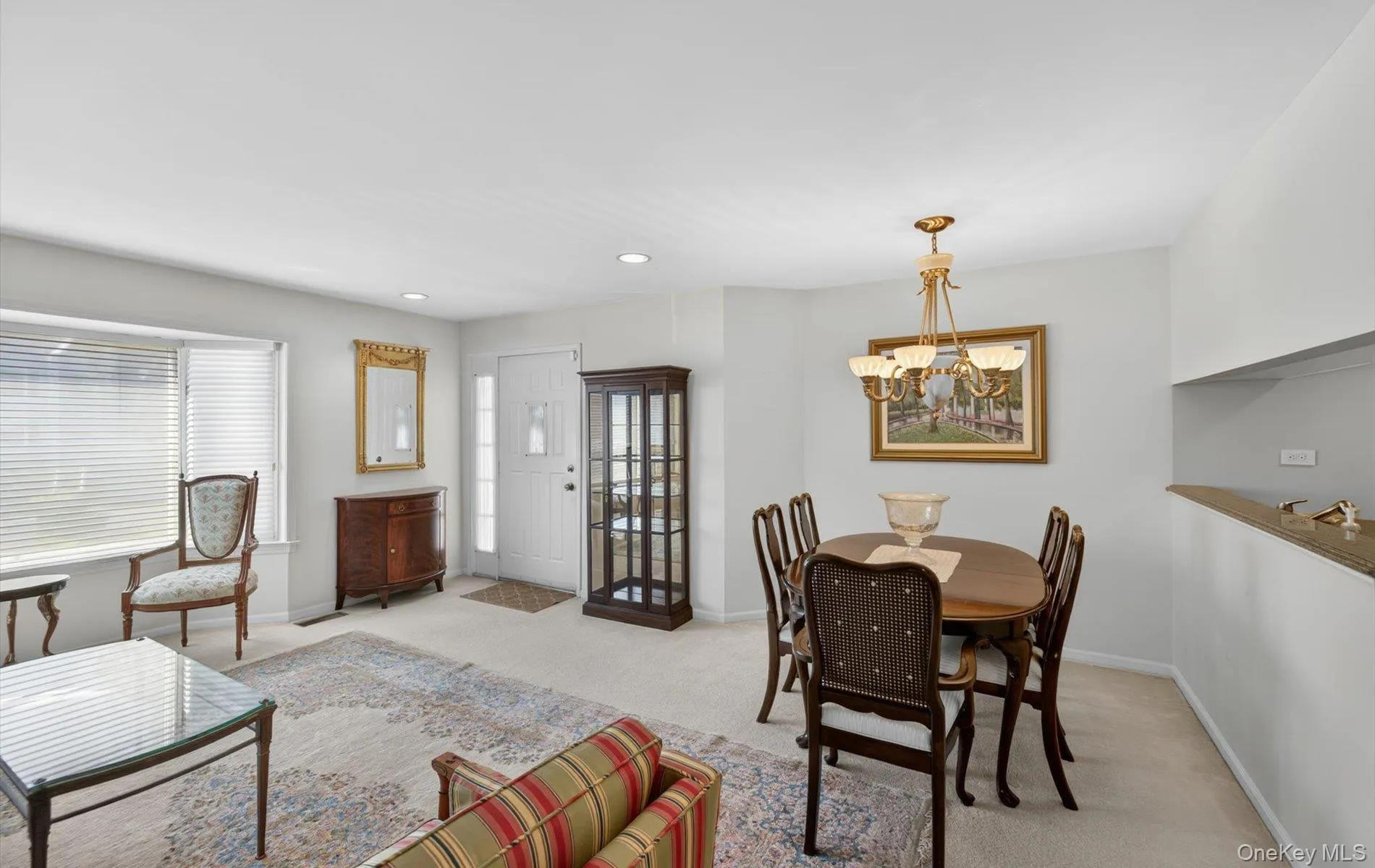 240-17 Oak Park Drive, New York, NY, 3 Bedrooms Bedrooms, 7 Rooms Rooms,3 BathroomsBathrooms,Residential,For Rent,Oak Park,0,1000363 240-17 Oak Park Drive, New York, NY, 3 Bedrooms Bedrooms, 7 Rooms Rooms,3 BathroomsBathrooms,Residential,For Rent,Oak Park,0,1000363
