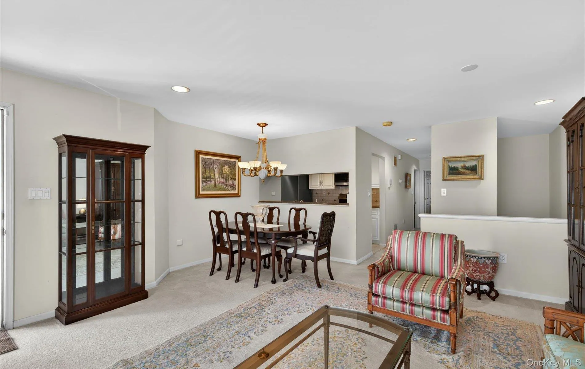 240-17 Oak Park Drive, New York, NY, 3 Bedrooms Bedrooms, 7 Rooms Rooms,3 BathroomsBathrooms,Residential,For Rent,Oak Park,0,1000363 240-17 Oak Park Drive, New York, NY, 3 Bedrooms Bedrooms, 7 Rooms Rooms,3 BathroomsBathrooms,Residential,For Rent,Oak Park,0,1000363