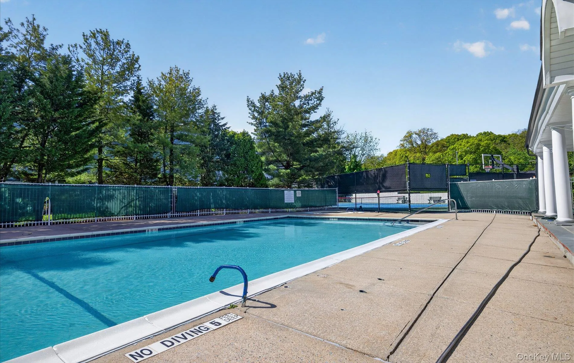 240-17 Oak Park Drive, New York, NY, 3 Bedrooms Bedrooms, 7 Rooms Rooms,3 BathroomsBathrooms,Residential,For Rent,Oak Park,0,1000363 240-17 Oak Park Drive, New York, NY, 3 Bedrooms Bedrooms, 7 Rooms Rooms,3 BathroomsBathrooms,Residential,For Rent,Oak Park,0,1000363