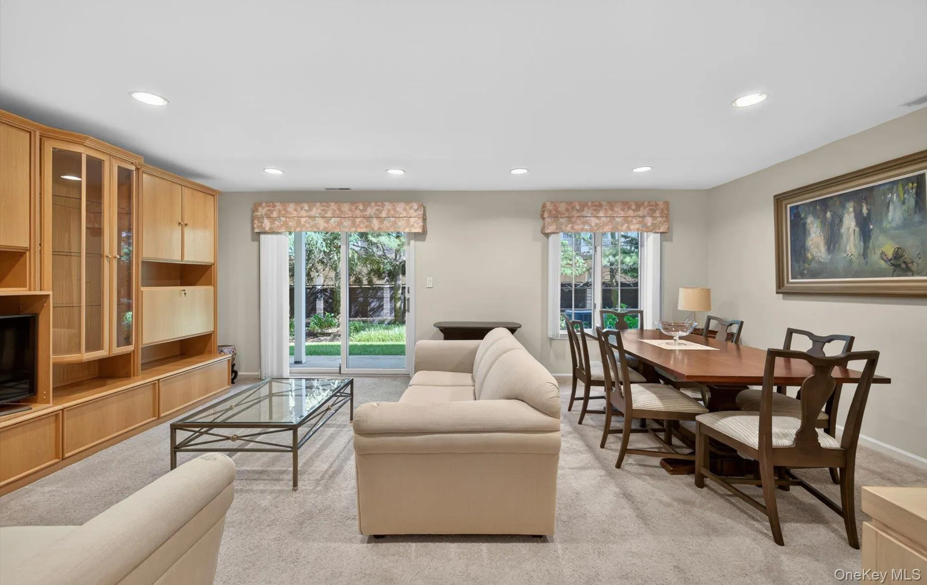 240-17 Oak Park Drive, New York, NY, 3 Bedrooms Bedrooms, 7 Rooms Rooms,3 BathroomsBathrooms,Residential,For Rent,Oak Park,0,1000363 240-17 Oak Park Drive, New York, NY, 3 Bedrooms Bedrooms, 7 Rooms Rooms,3 BathroomsBathrooms,Residential,For Rent,Oak Park,0,1000363