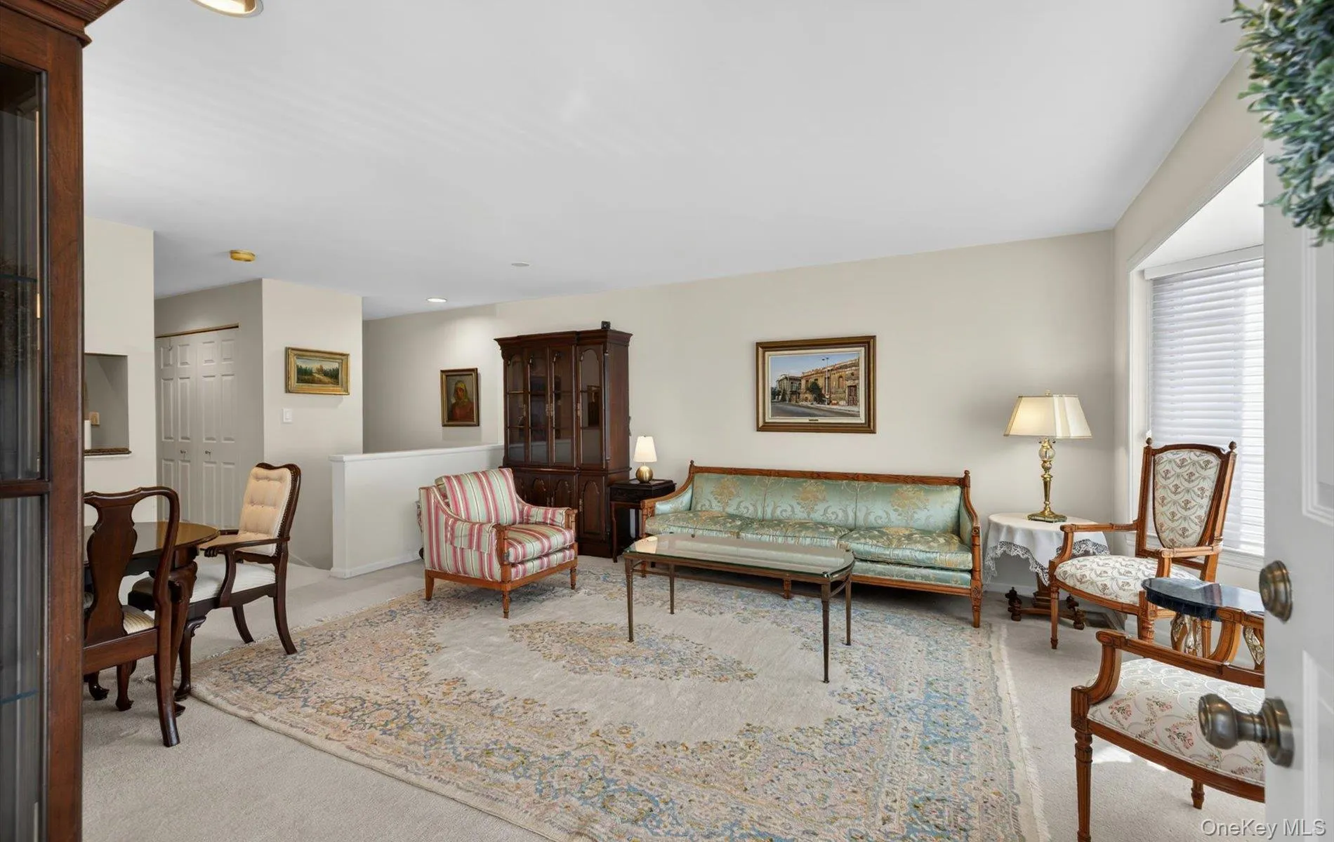 240-17 Oak Park Drive, New York, NY, 3 Bedrooms Bedrooms, 7 Rooms Rooms,3 BathroomsBathrooms,Residential,For Rent,Oak Park,0,1000363 240-17 Oak Park Drive, New York, NY, 3 Bedrooms Bedrooms, 7 Rooms Rooms,3 BathroomsBathrooms,Residential,For Rent,Oak Park,0,1000363