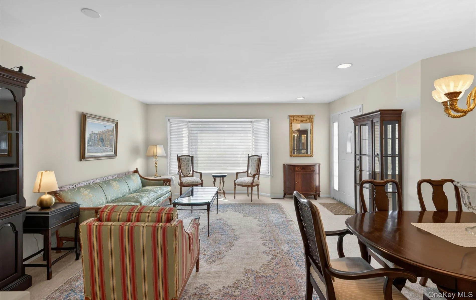 240-17 Oak Park Drive, New York, NY, 3 Bedrooms Bedrooms, 7 Rooms Rooms,3 BathroomsBathrooms,Residential,For Rent,Oak Park,0,1000363 240-17 Oak Park Drive, New York, NY, 3 Bedrooms Bedrooms, 7 Rooms Rooms,3 BathroomsBathrooms,Residential,For Rent,Oak Park,0,1000363