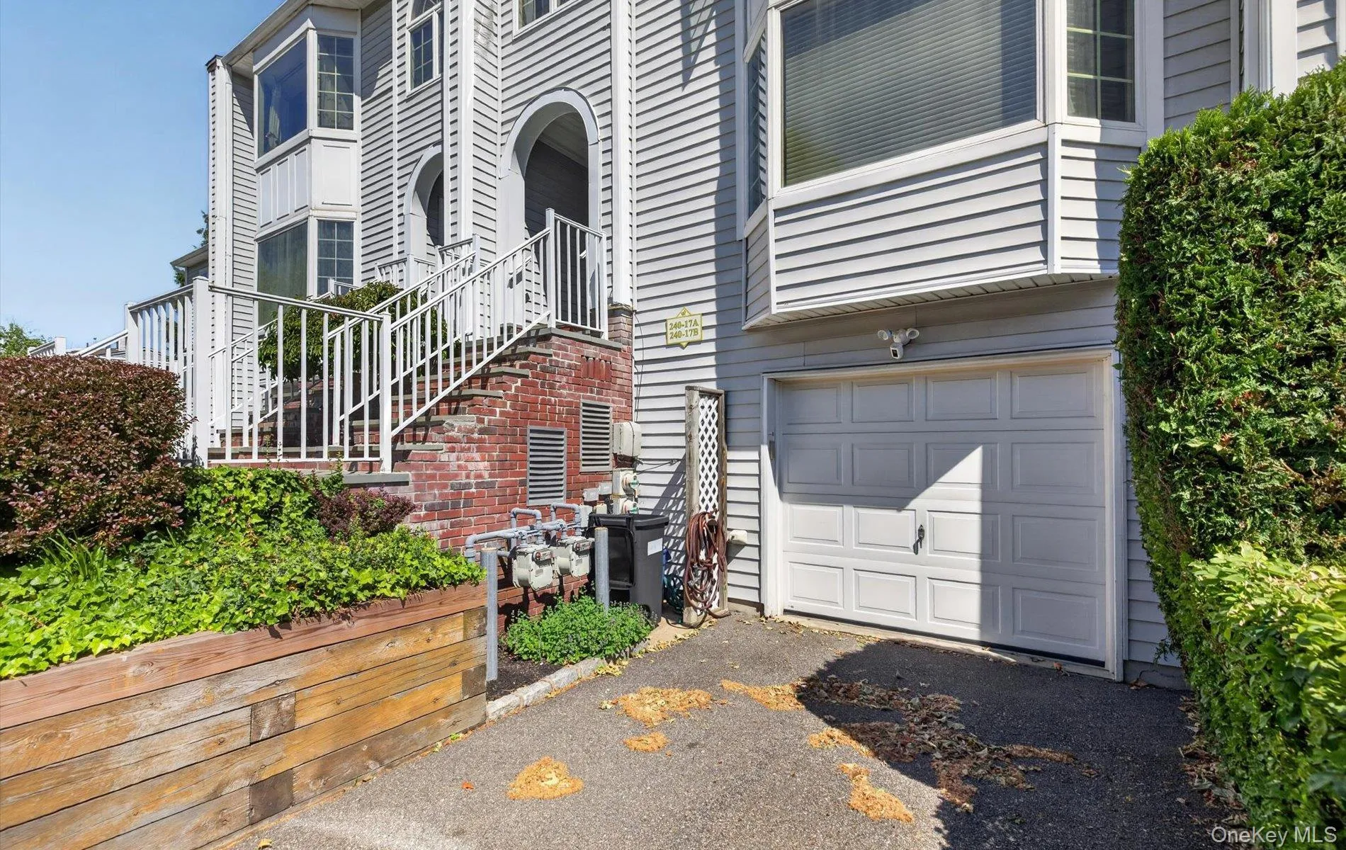 240-17 Oak Park Drive, New York, NY, 3 Bedrooms Bedrooms, 7 Rooms Rooms,3 BathroomsBathrooms,Residential,For Rent,Oak Park,0,1000363 240-17 Oak Park Drive, New York, NY, 3 Bedrooms Bedrooms, 7 Rooms Rooms,3 BathroomsBathrooms,Residential,For Rent,Oak Park,0,1000363