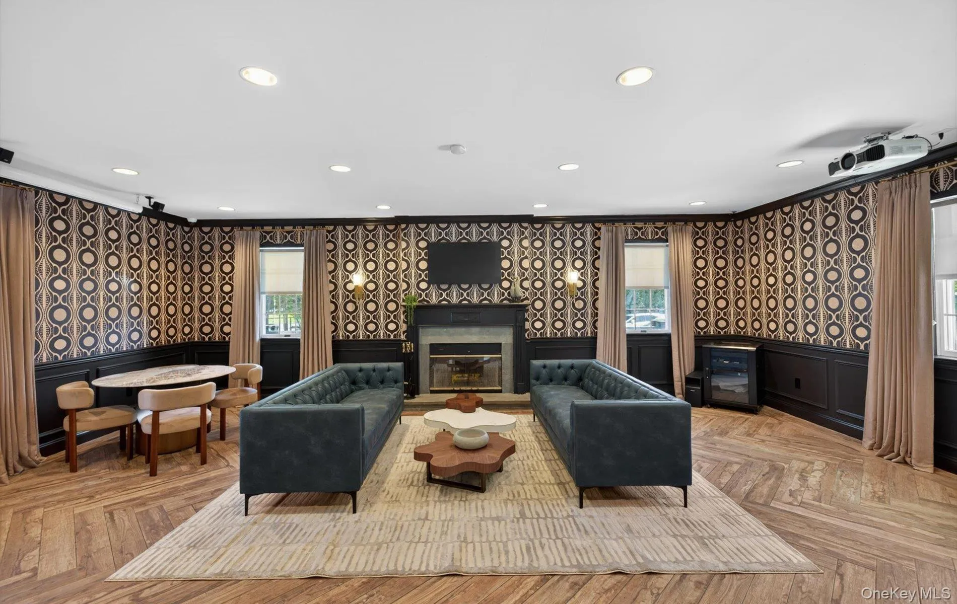 240-17 Oak Park Drive, New York, NY, 3 Bedrooms Bedrooms, 7 Rooms Rooms,3 BathroomsBathrooms,Residential,For Rent,Oak Park,0,1000363 240-17 Oak Park Drive, New York, NY, 3 Bedrooms Bedrooms, 7 Rooms Rooms,3 BathroomsBathrooms,Residential,For Rent,Oak Park,0,1000363