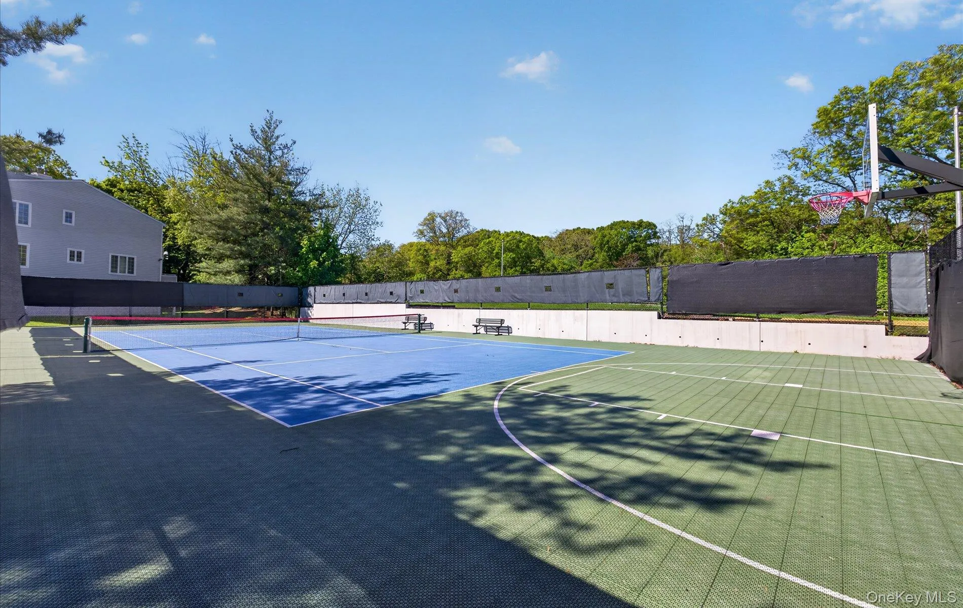 240-17 Oak Park Drive, New York, NY, 3 Bedrooms Bedrooms, 7 Rooms Rooms,3 BathroomsBathrooms,Residential,For Rent,Oak Park,0,1000363 240-17 Oak Park Drive, New York, NY, 3 Bedrooms Bedrooms, 7 Rooms Rooms,3 BathroomsBathrooms,Residential,For Rent,Oak Park,0,1000363