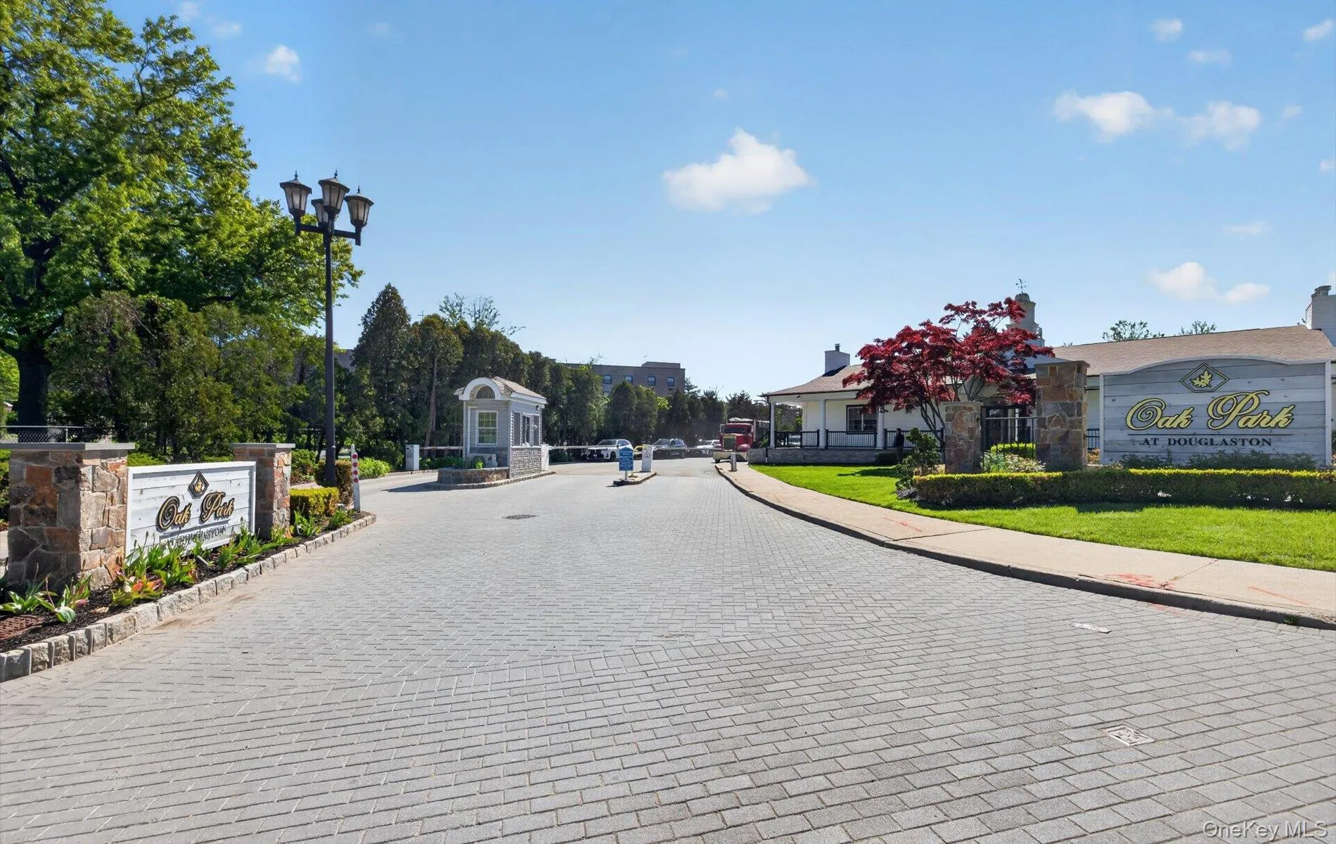 240-17 Oak Park Drive, New York, NY, 3 Bedrooms Bedrooms, 7 Rooms Rooms,3 BathroomsBathrooms,Residential,For Rent,Oak Park,0,1000363 240-17 Oak Park Drive, New York, NY, 3 Bedrooms Bedrooms, 7 Rooms Rooms,3 BathroomsBathrooms,Residential,For Rent,Oak Park,0,1000363