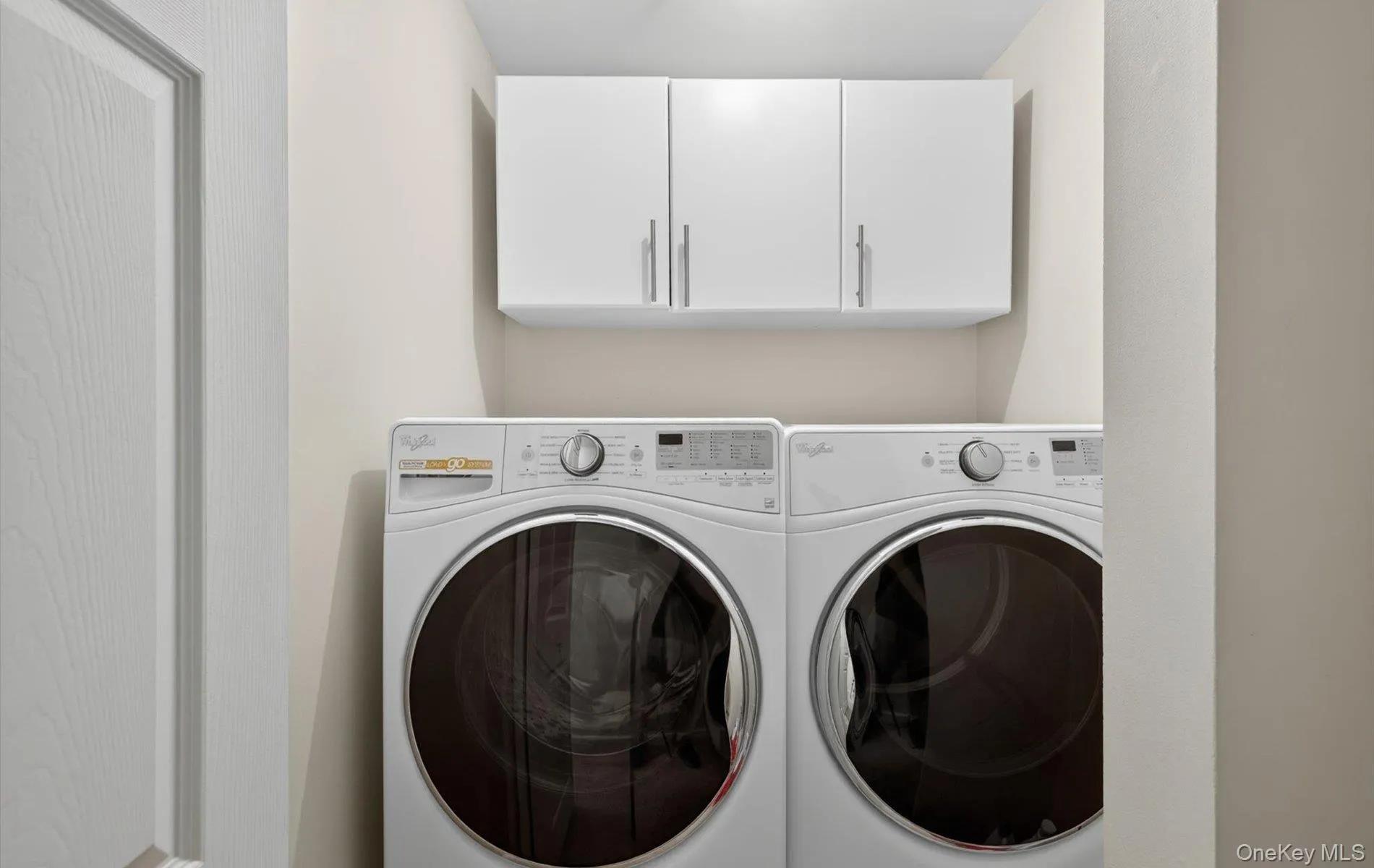 240-17 Oak Park Drive, New York, NY, 3 Bedrooms Bedrooms, 7 Rooms Rooms,3 BathroomsBathrooms,Residential,For Rent,Oak Park,0,1000363 240-17 Oak Park Drive, New York, NY, 3 Bedrooms Bedrooms, 7 Rooms Rooms,3 BathroomsBathrooms,Residential,For Rent,Oak Park,0,1000363