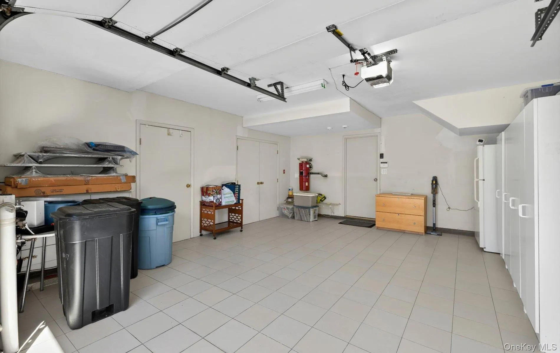 240-17 Oak Park Drive, New York, NY, 3 Bedrooms Bedrooms, 7 Rooms Rooms,3 BathroomsBathrooms,Residential,For Rent,Oak Park,0,1000363 240-17 Oak Park Drive, New York, NY, 3 Bedrooms Bedrooms, 7 Rooms Rooms,3 BathroomsBathrooms,Residential,For Rent,Oak Park,0,1000363