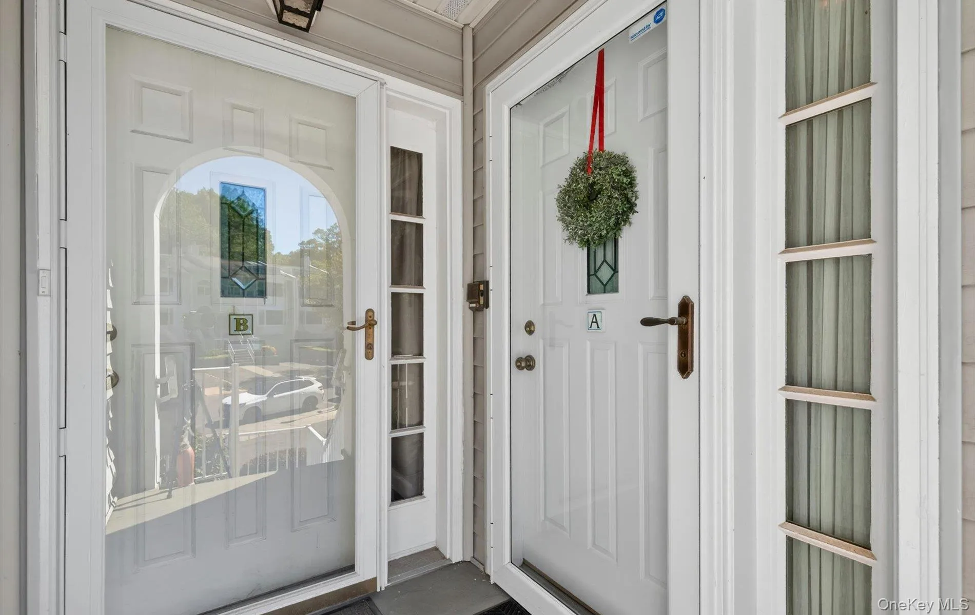 240-17 Oak Park Drive, New York, NY, 3 Bedrooms Bedrooms, 7 Rooms Rooms,3 BathroomsBathrooms,Residential,For Rent,Oak Park,0,1000363 240-17 Oak Park Drive, New York, NY, 3 Bedrooms Bedrooms, 7 Rooms Rooms,3 BathroomsBathrooms,Residential,For Rent,Oak Park,0,1000363