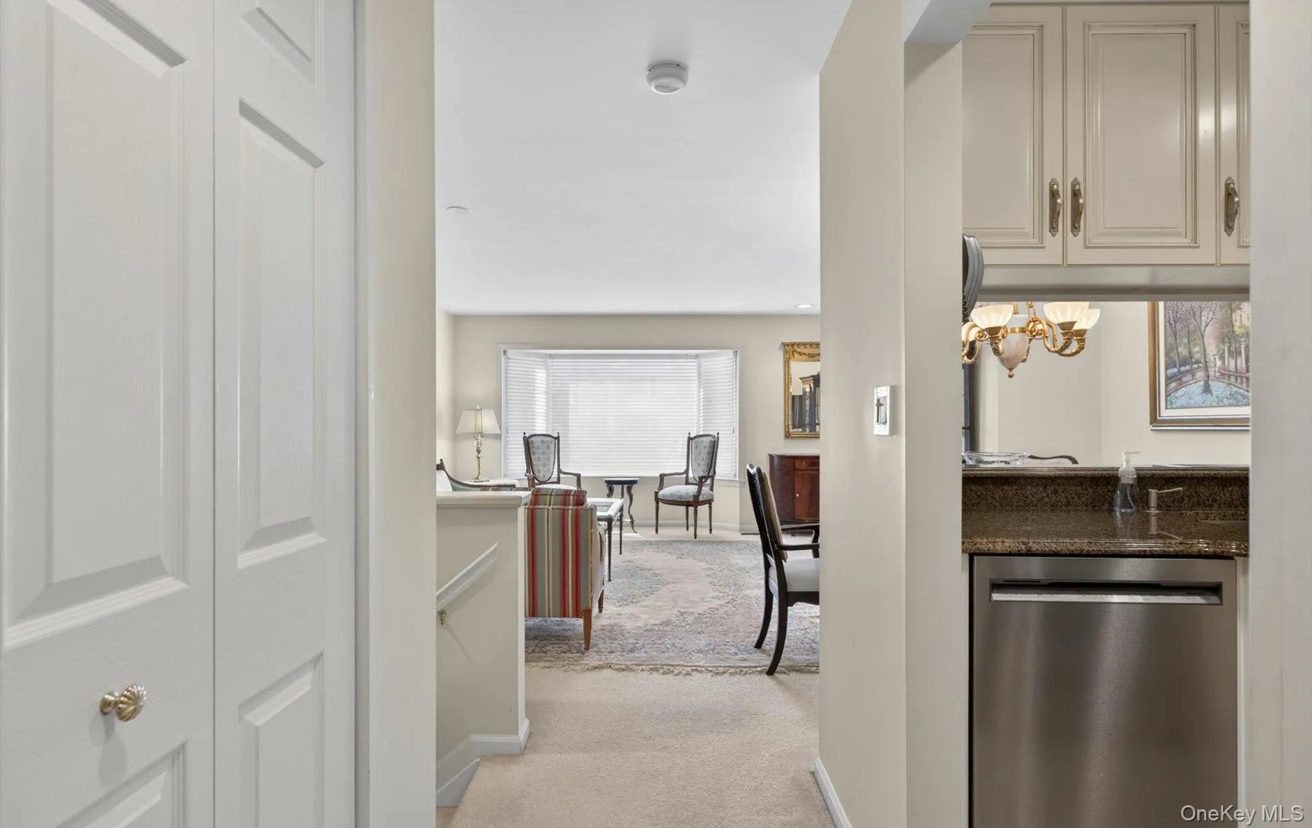 240-17 Oak Park Drive, New York, NY, 3 Bedrooms Bedrooms, 7 Rooms Rooms,3 BathroomsBathrooms,Residential,For Rent,Oak Park,0,1000363 240-17 Oak Park Drive, New York, NY, 3 Bedrooms Bedrooms, 7 Rooms Rooms,3 BathroomsBathrooms,Residential,For Rent,Oak Park,0,1000363