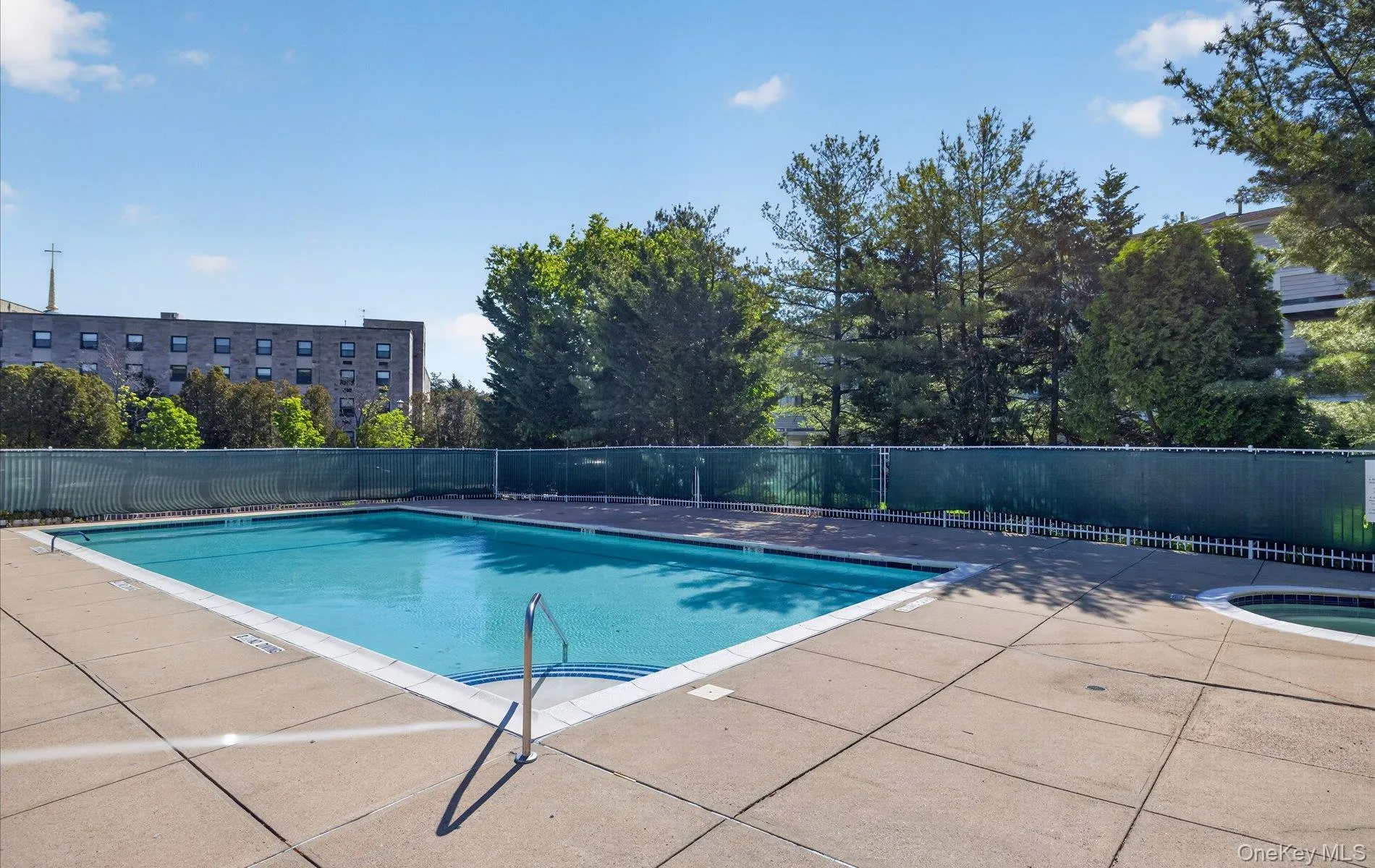 240-17 Oak Park Drive, New York, NY, 3 Bedrooms Bedrooms, 7 Rooms Rooms,3 BathroomsBathrooms,Residential,For Rent,Oak Park,0,1000363 240-17 Oak Park Drive, New York, NY, 3 Bedrooms Bedrooms, 7 Rooms Rooms,3 BathroomsBathrooms,Residential,For Rent,Oak Park,0,1000363